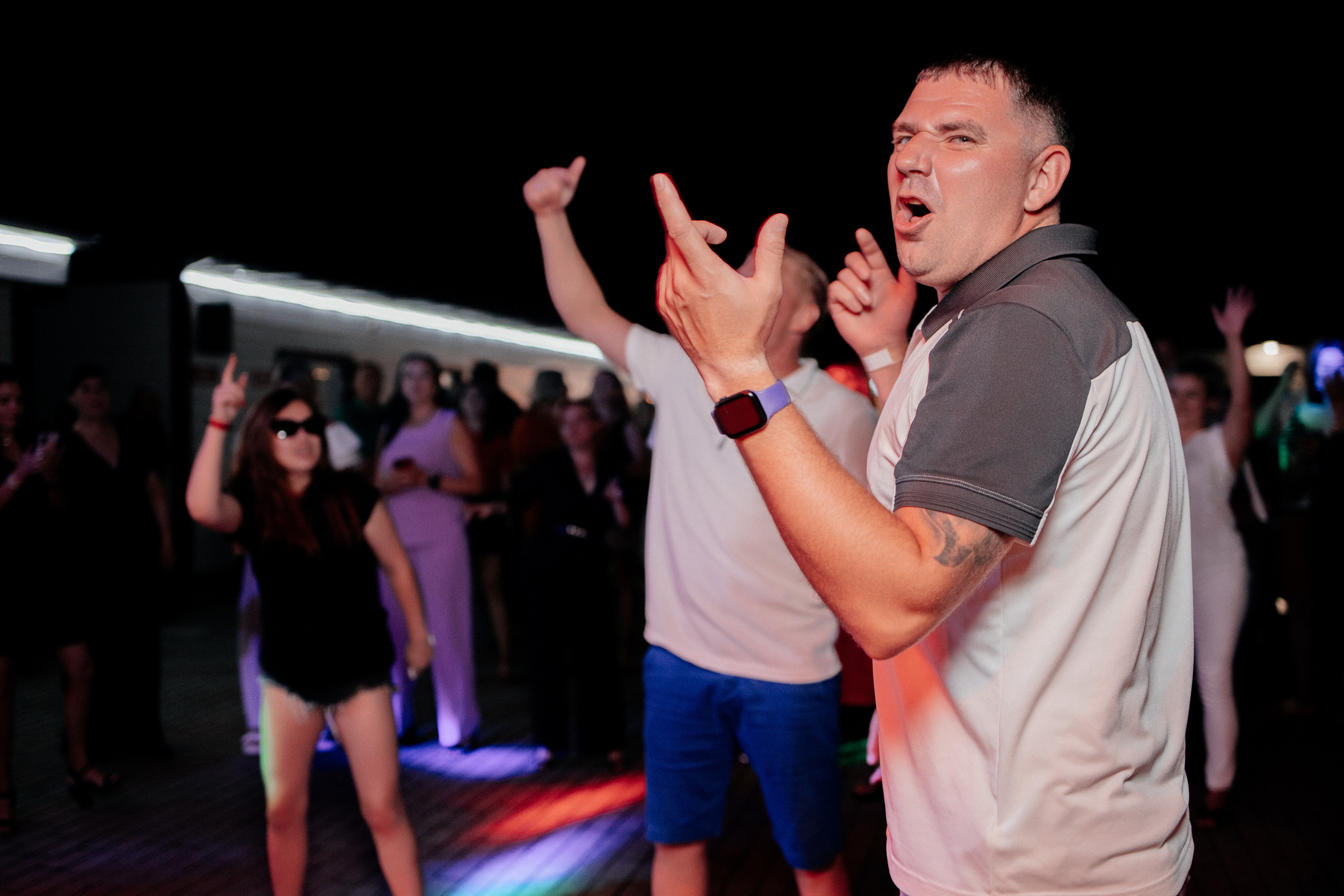 LUDMILA. Свадебный и семейный фотограф в городе Россошь и Воронежской области