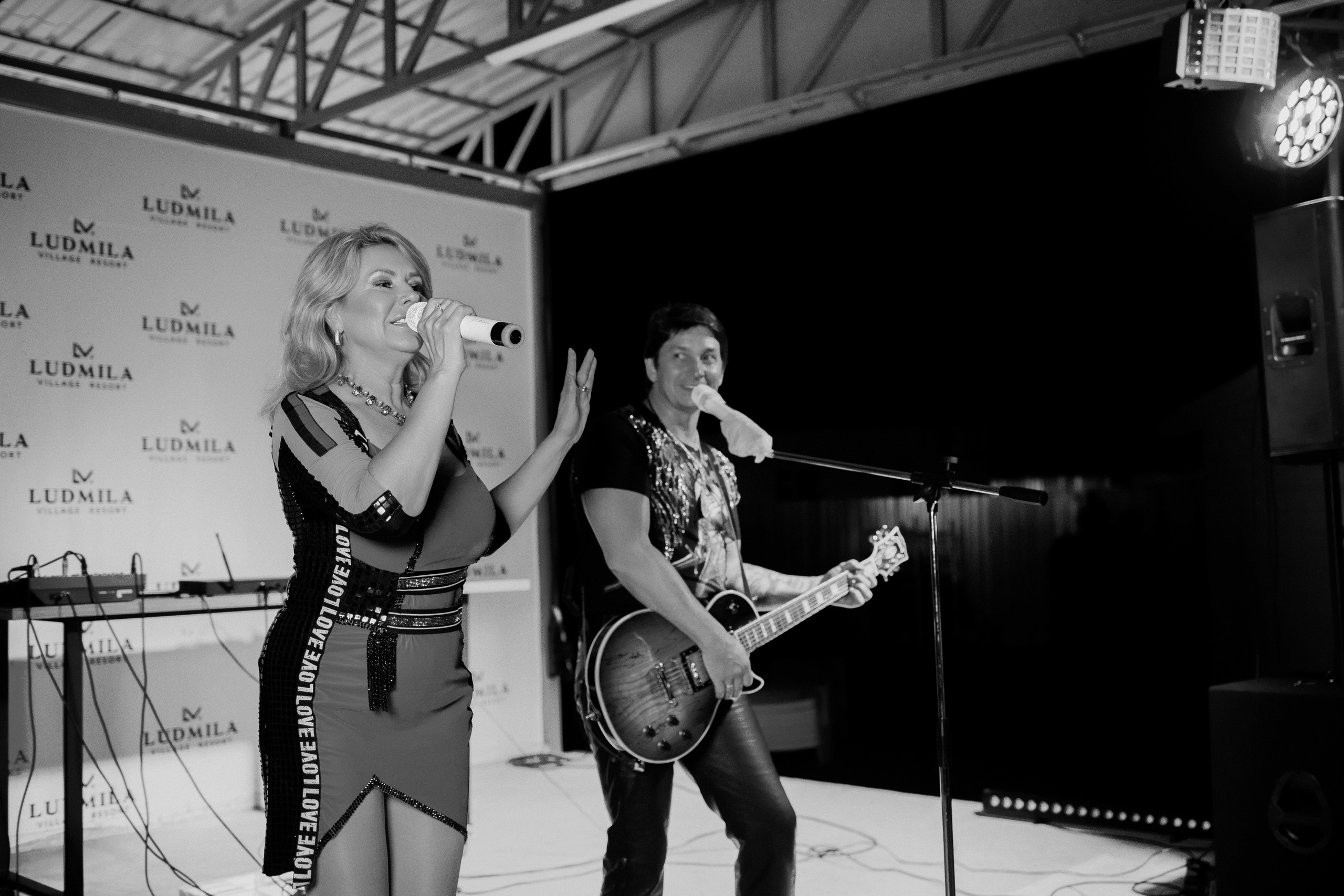 Услуги. Свадебный и семейный фотограф в городе Россошь и Воронежской области