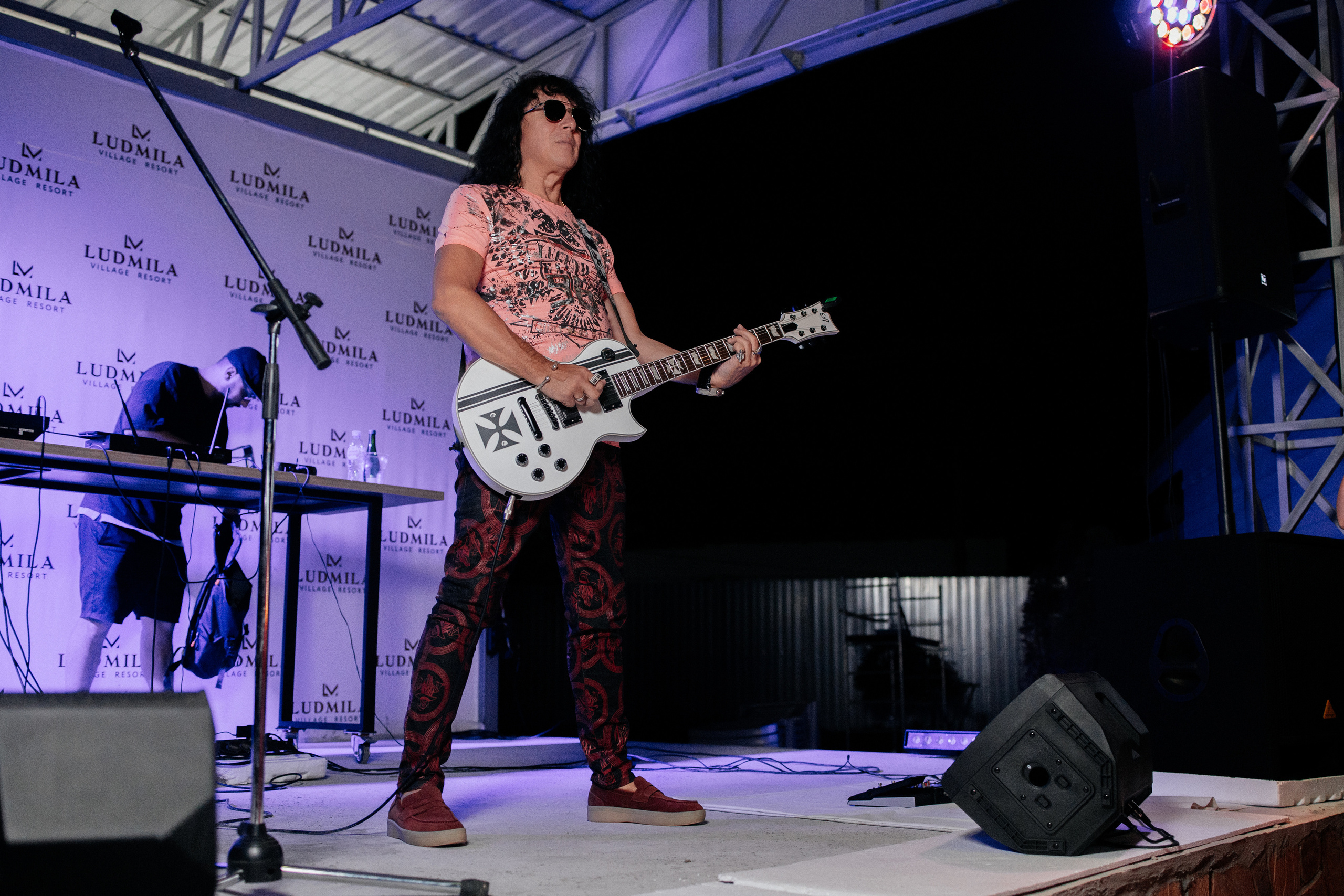 LUDMILA. Свадебный и семейный фотограф в городе Россошь и Воронежской области