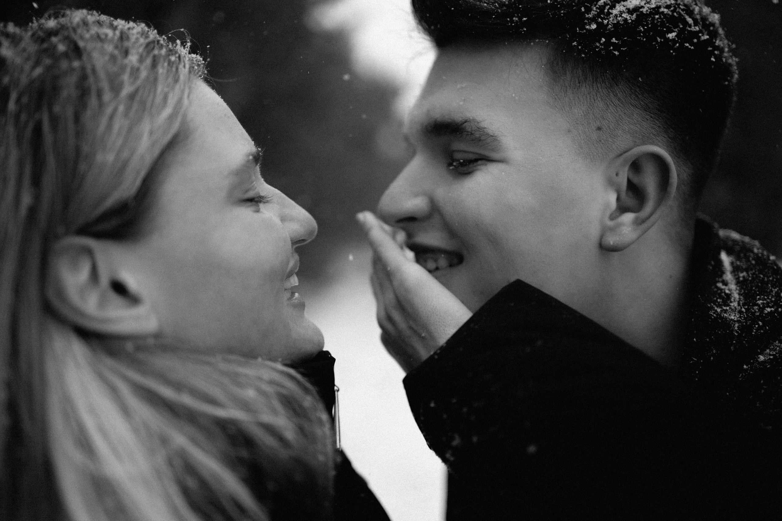 Свадебный и семейный фотограф в городе Россошь и Воронежской области