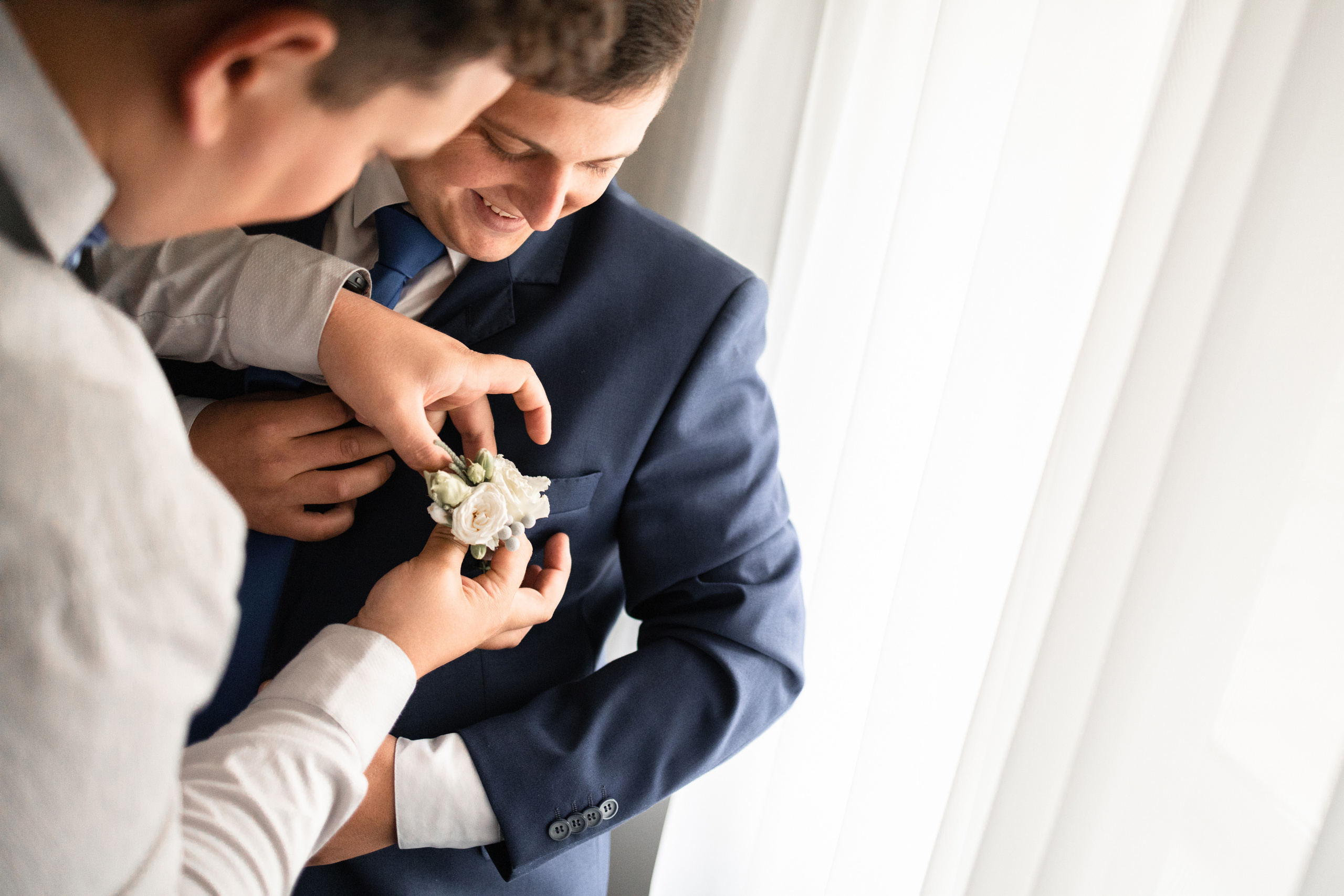 Анна и Александр. Свадебный и семейный фотограф в городе Россошь и Воронежской области