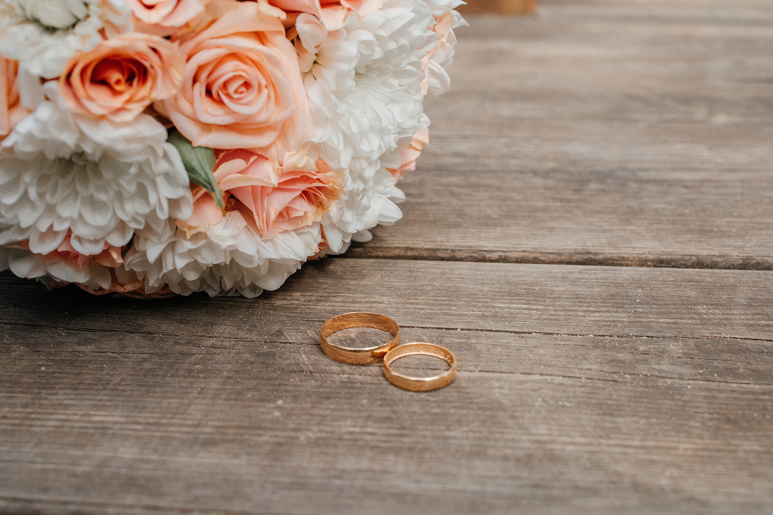 Вероника и Роман. Свадебный и семейный фотограф в городе Россошь и Воронежской области