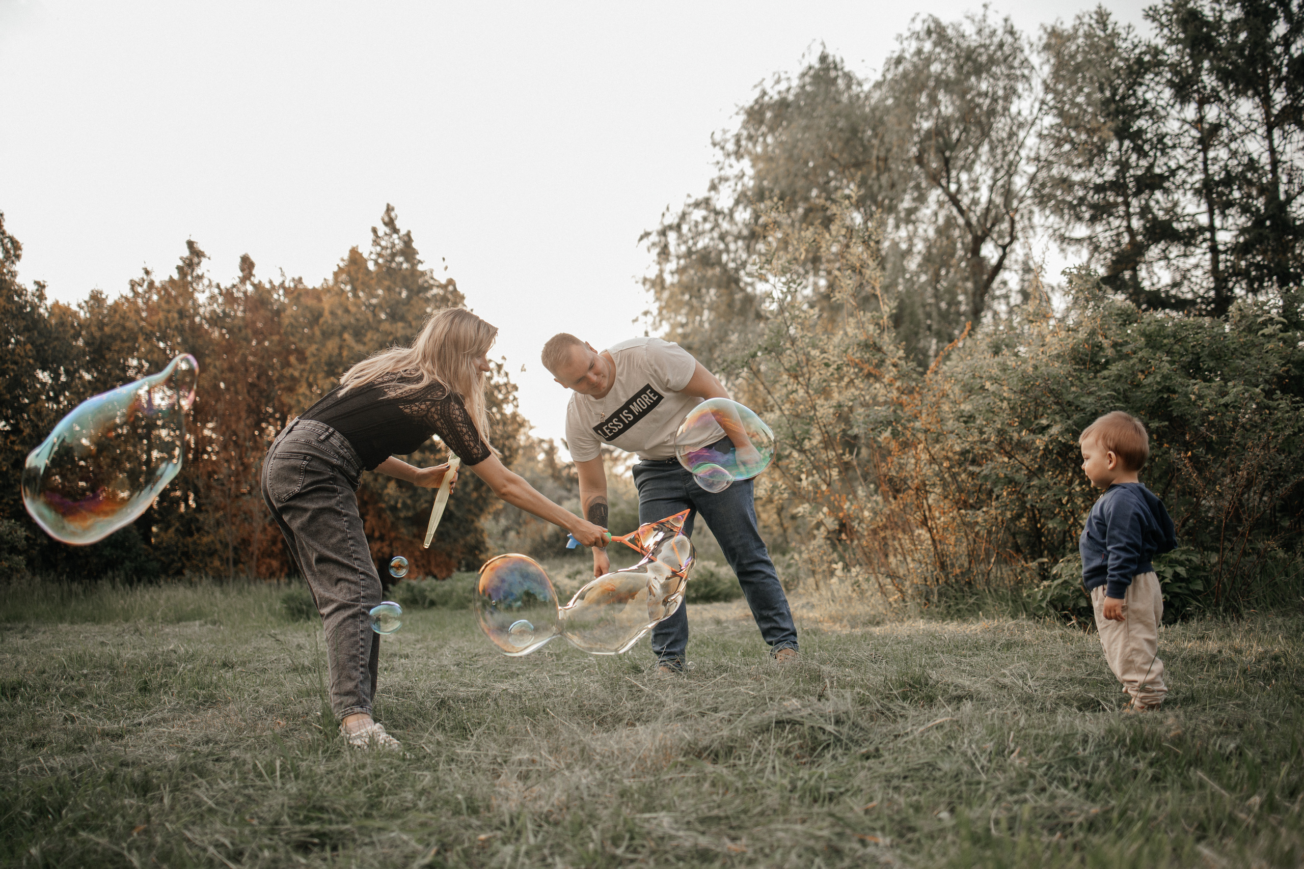 Свадебный и семейный фотограф в городе Россошь и Воронежской области