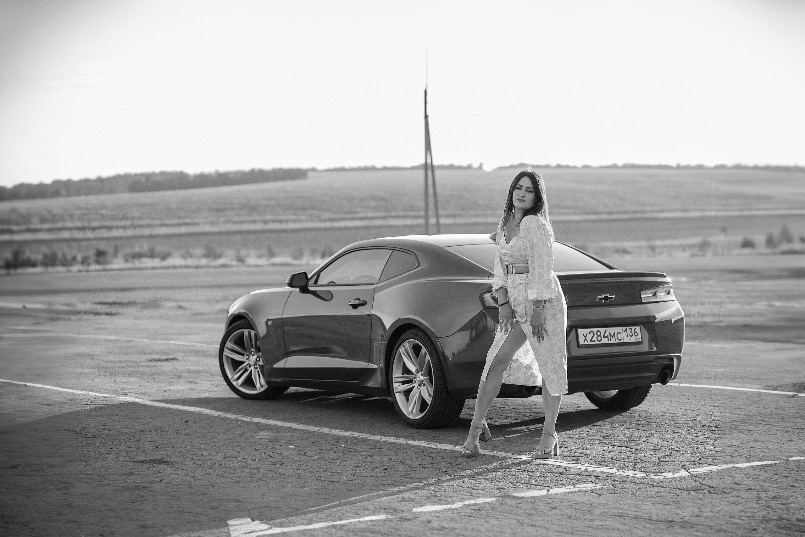 Услуги. Свадебный и семейный фотограф в городе Россошь и Воронежской области