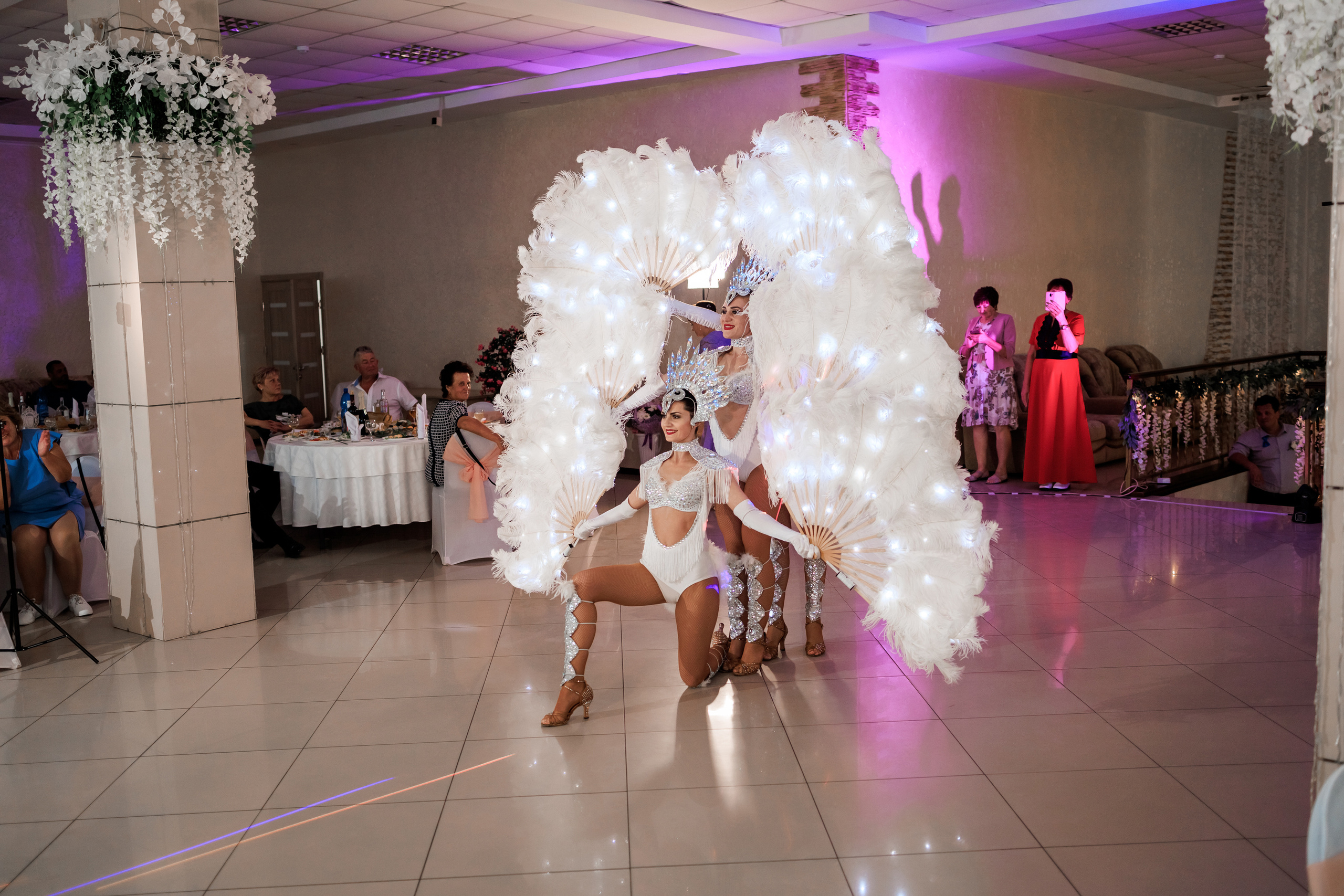 Анна и Александр. Свадебный и семейный фотограф в городе Россошь и Воронежской области