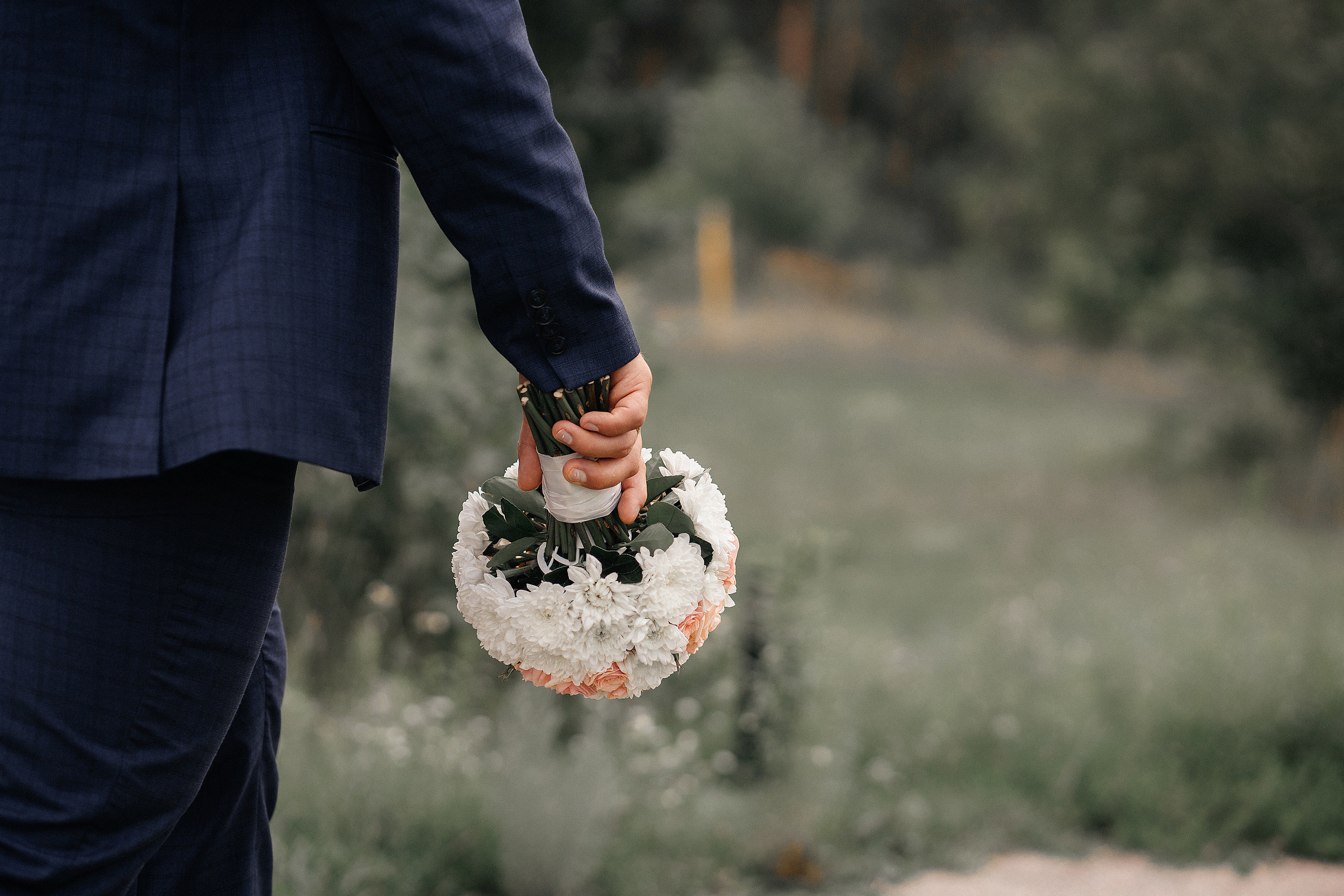 Вероника и Роман. Свадебный и семейный фотограф в городе Россошь и Воронежской области