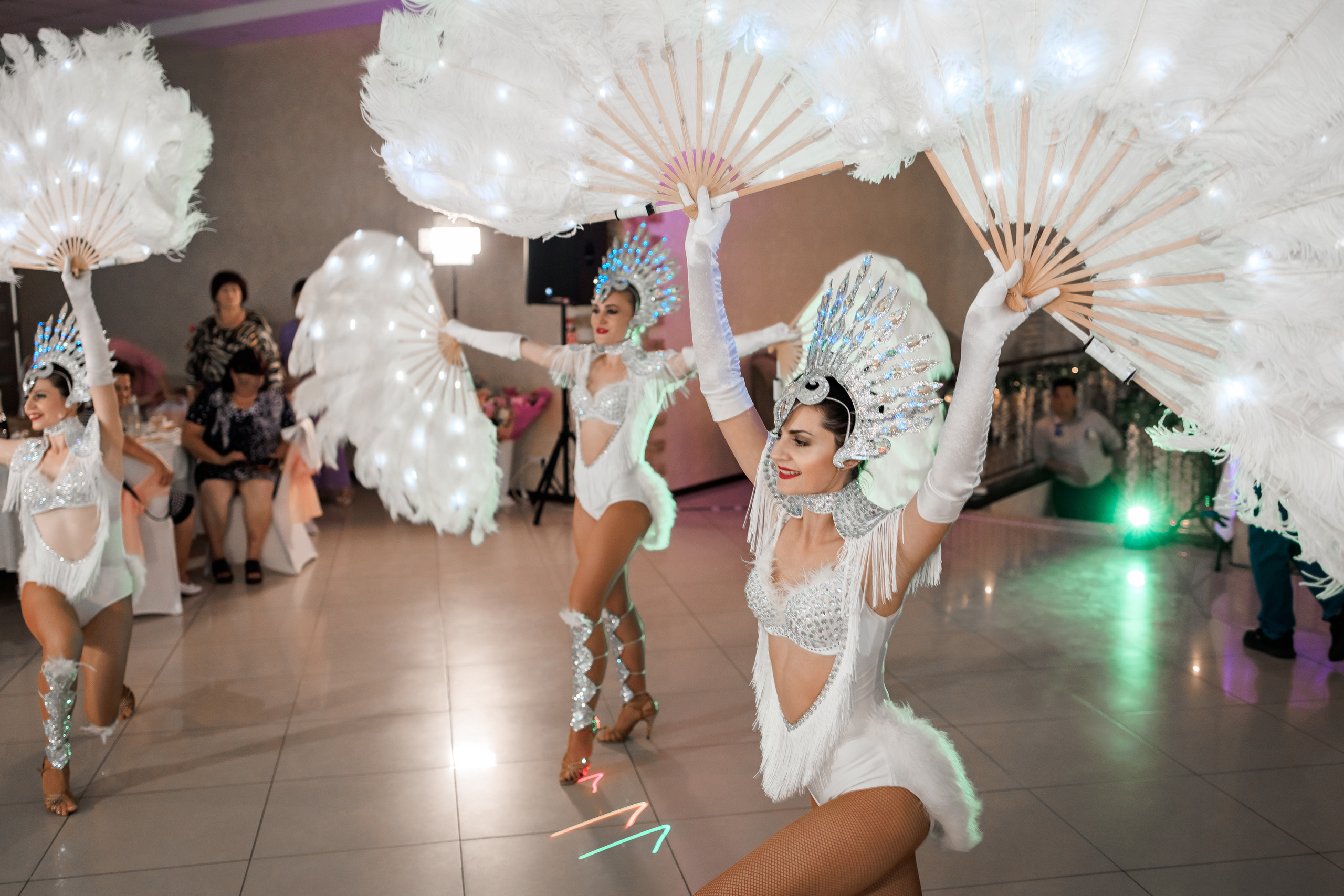 Анна и Александр. Свадебный и семейный фотограф в городе Россошь и Воронежской области