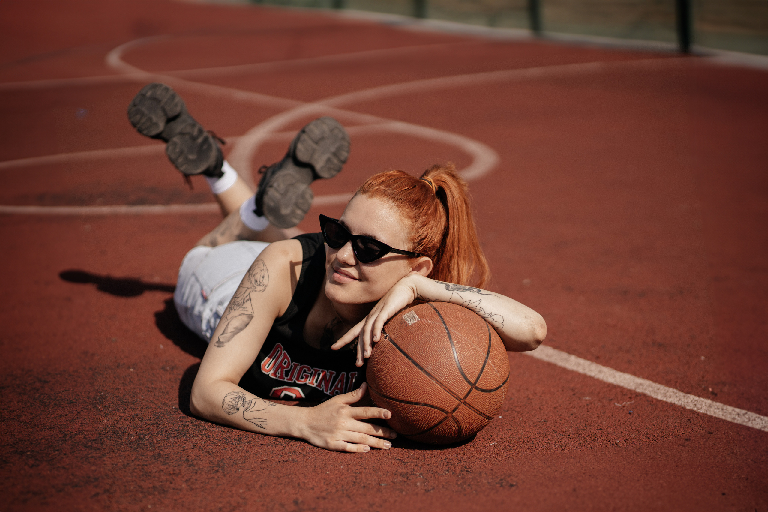 Екатерина. Свадебный и семейный фотограф в городе Россошь и Воронежской области