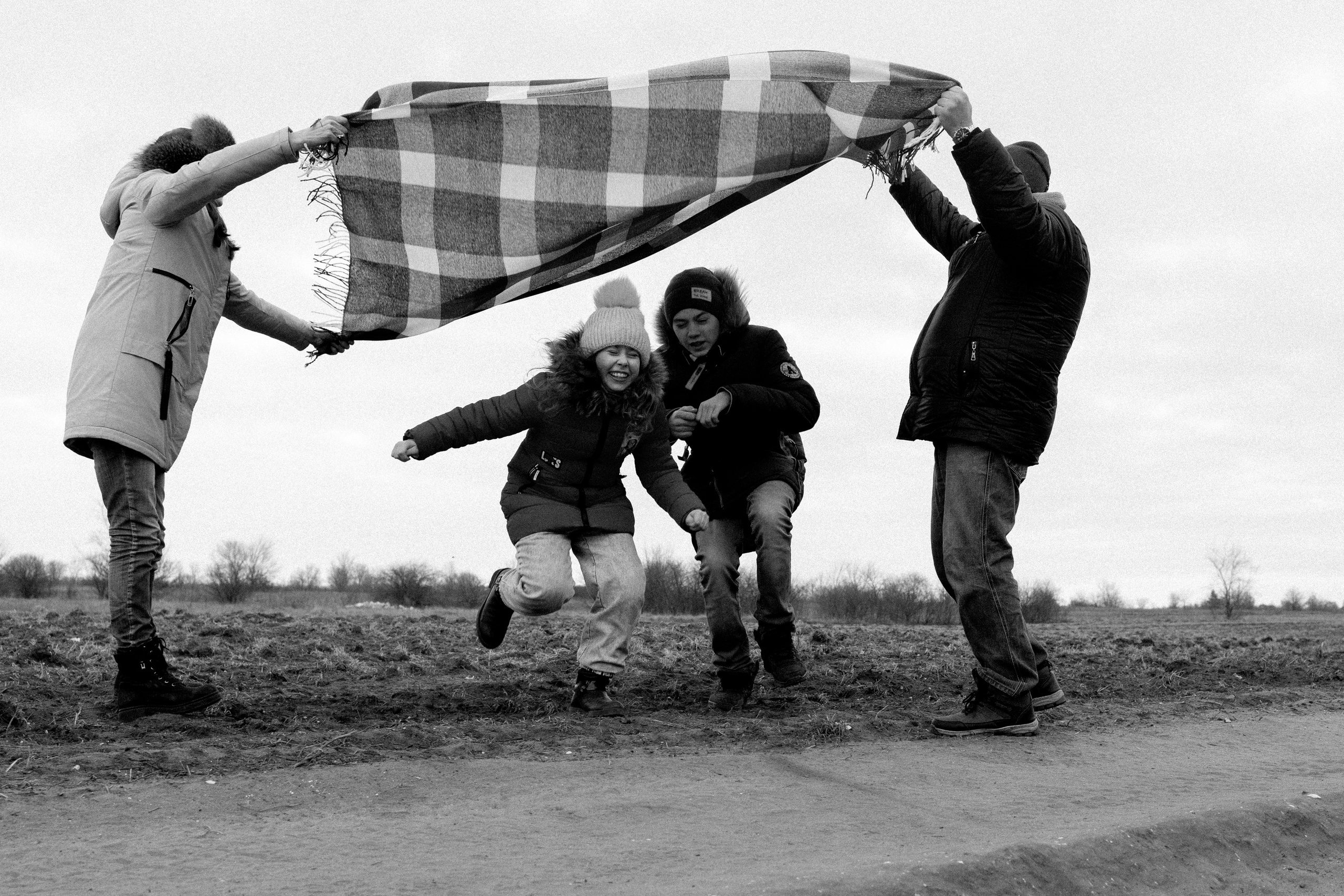 Свадебный и семейный фотограф в городе Россошь и Воронежской области