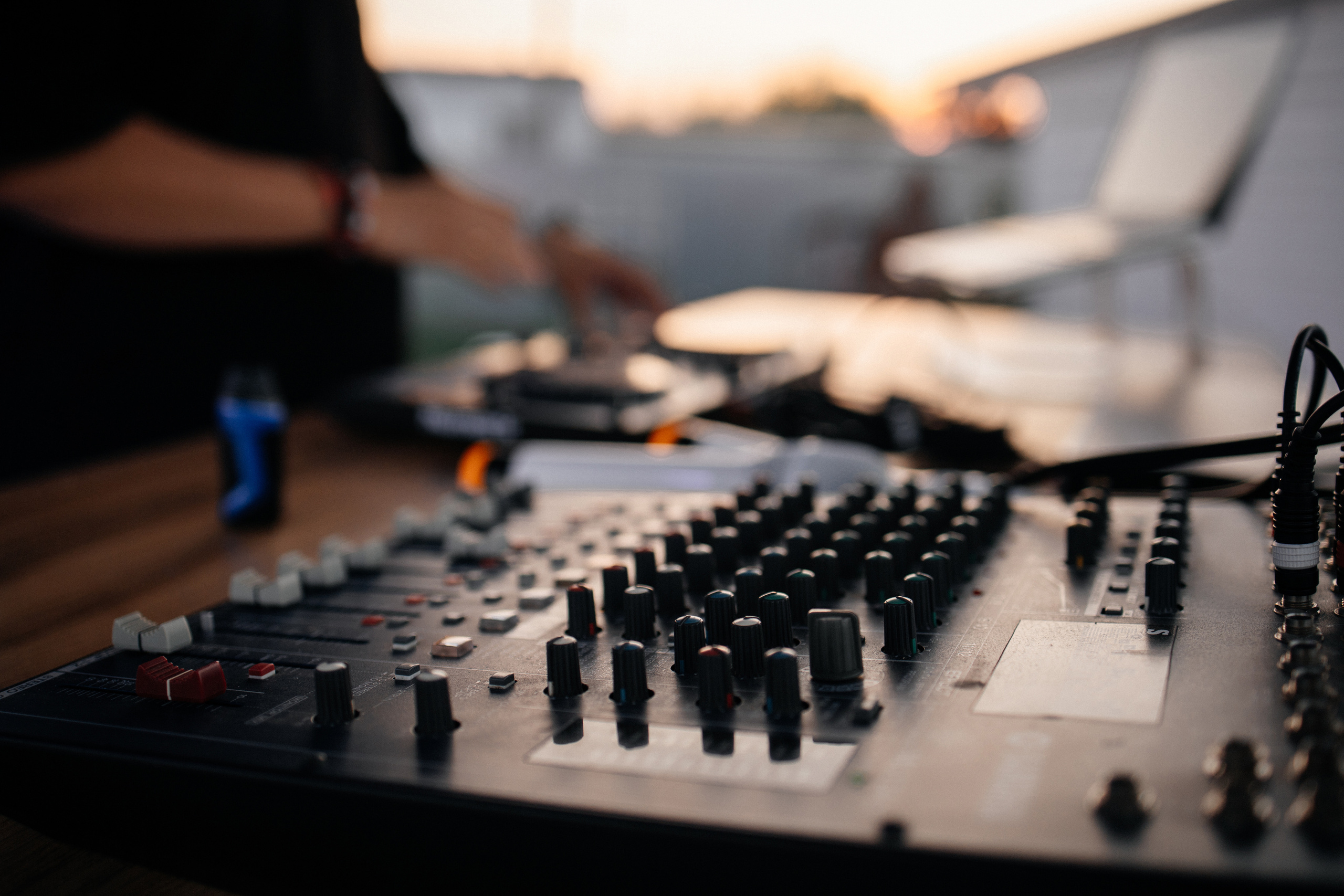 LUDMILA. Свадебный и семейный фотограф в городе Россошь и Воронежской области