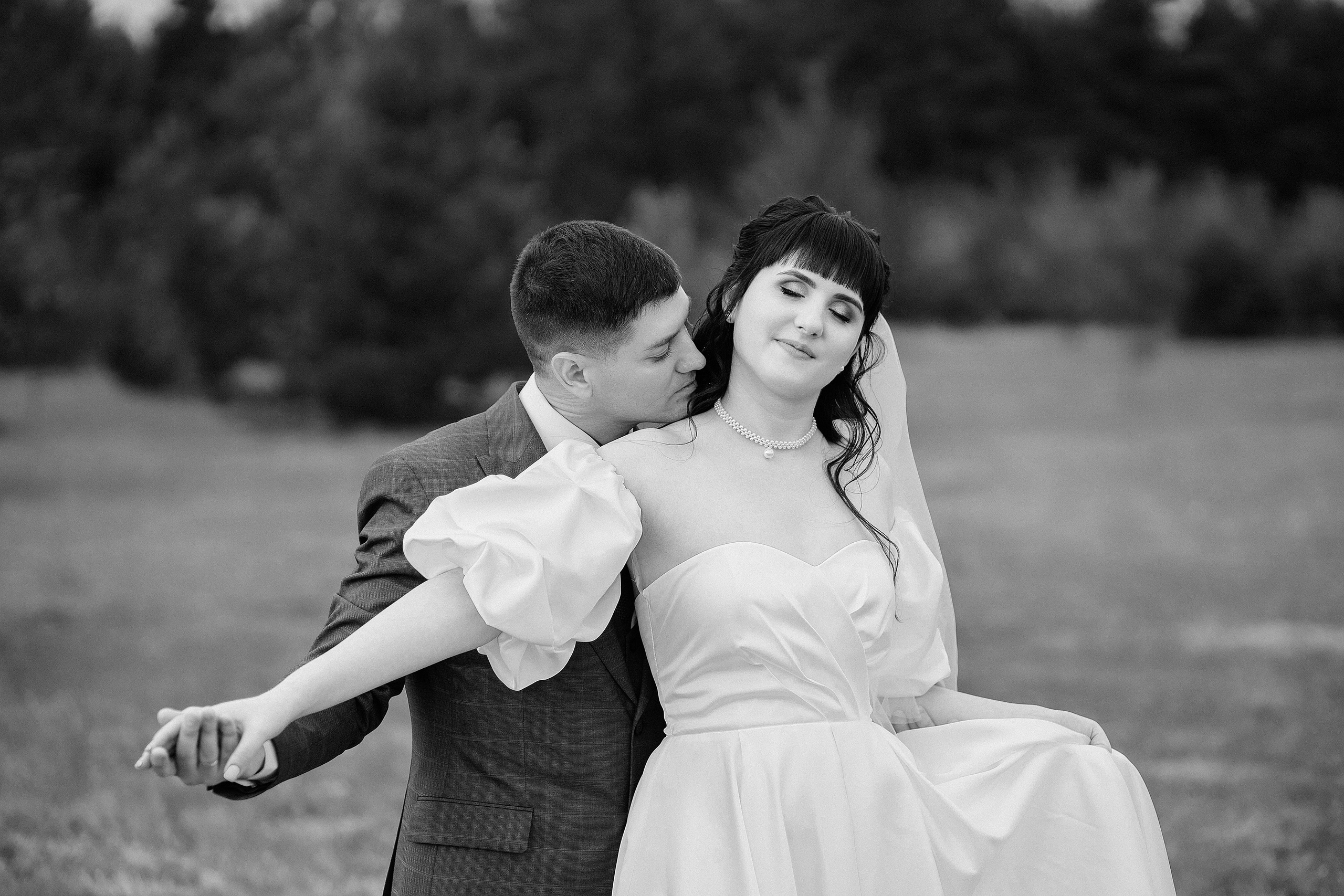 Услуги. Свадебный и семейный фотограф в городе Россошь и Воронежской области