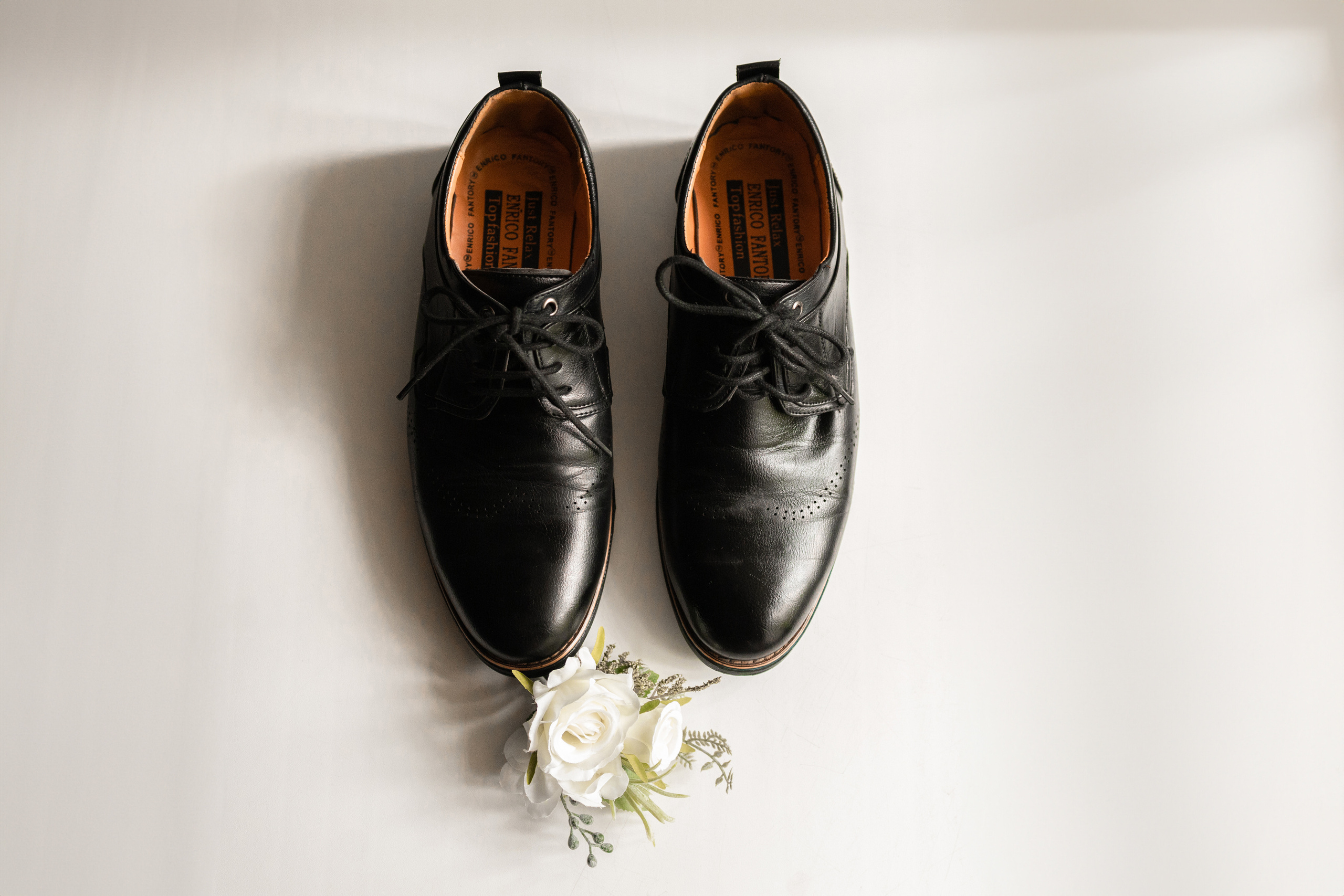 Анна и Александр. Свадебный и семейный фотограф в городе Россошь и Воронежской области