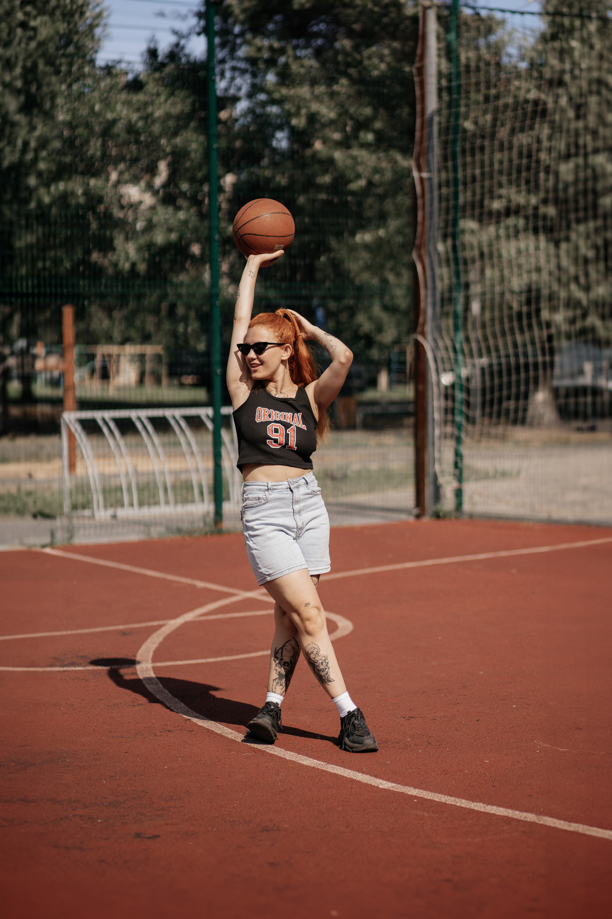 Екатерина. Свадебный и семейный фотограф в городе Россошь и Воронежской области