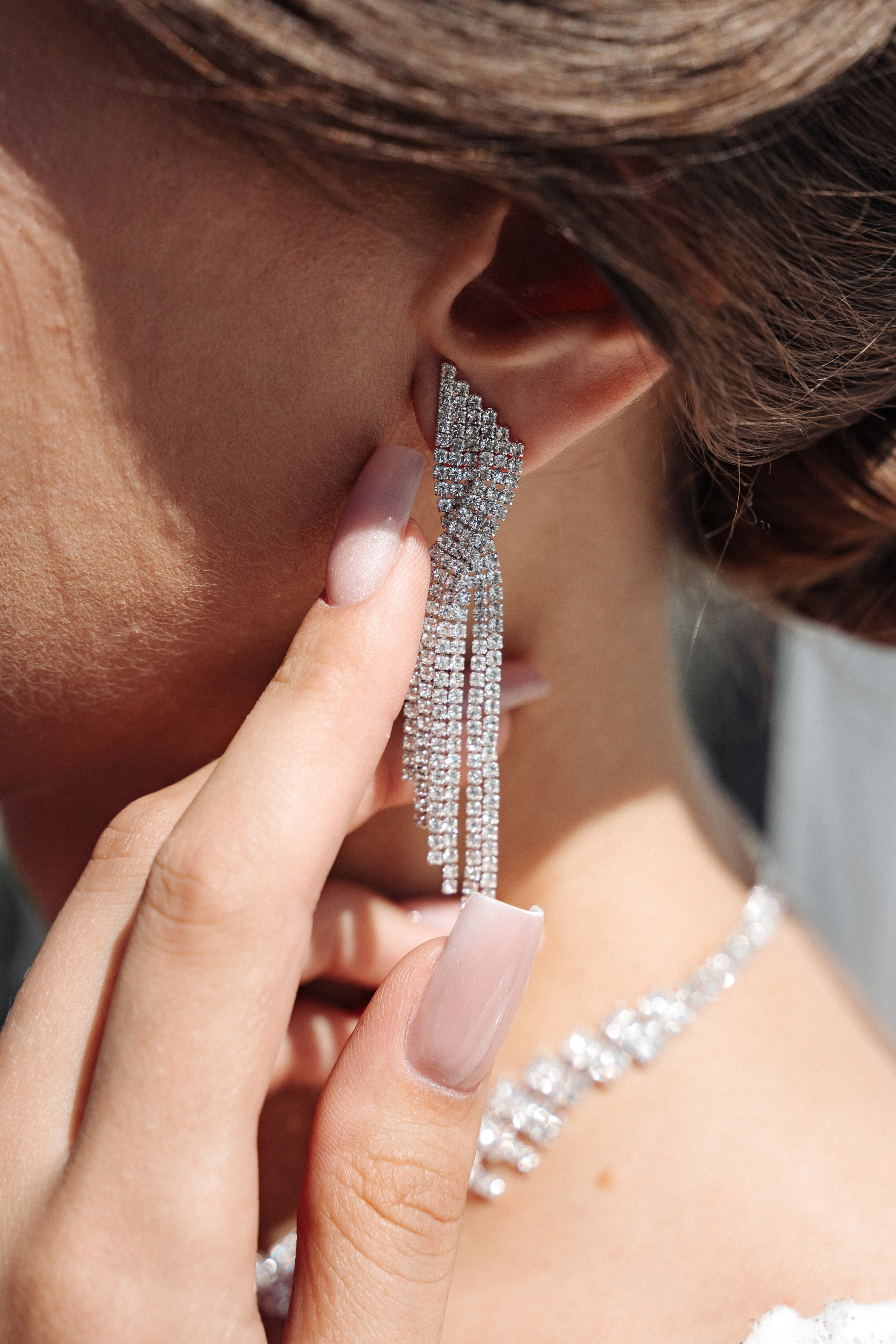 Степан и Любовь. Фотограф и видеограф в Смоленске Денис Медведев