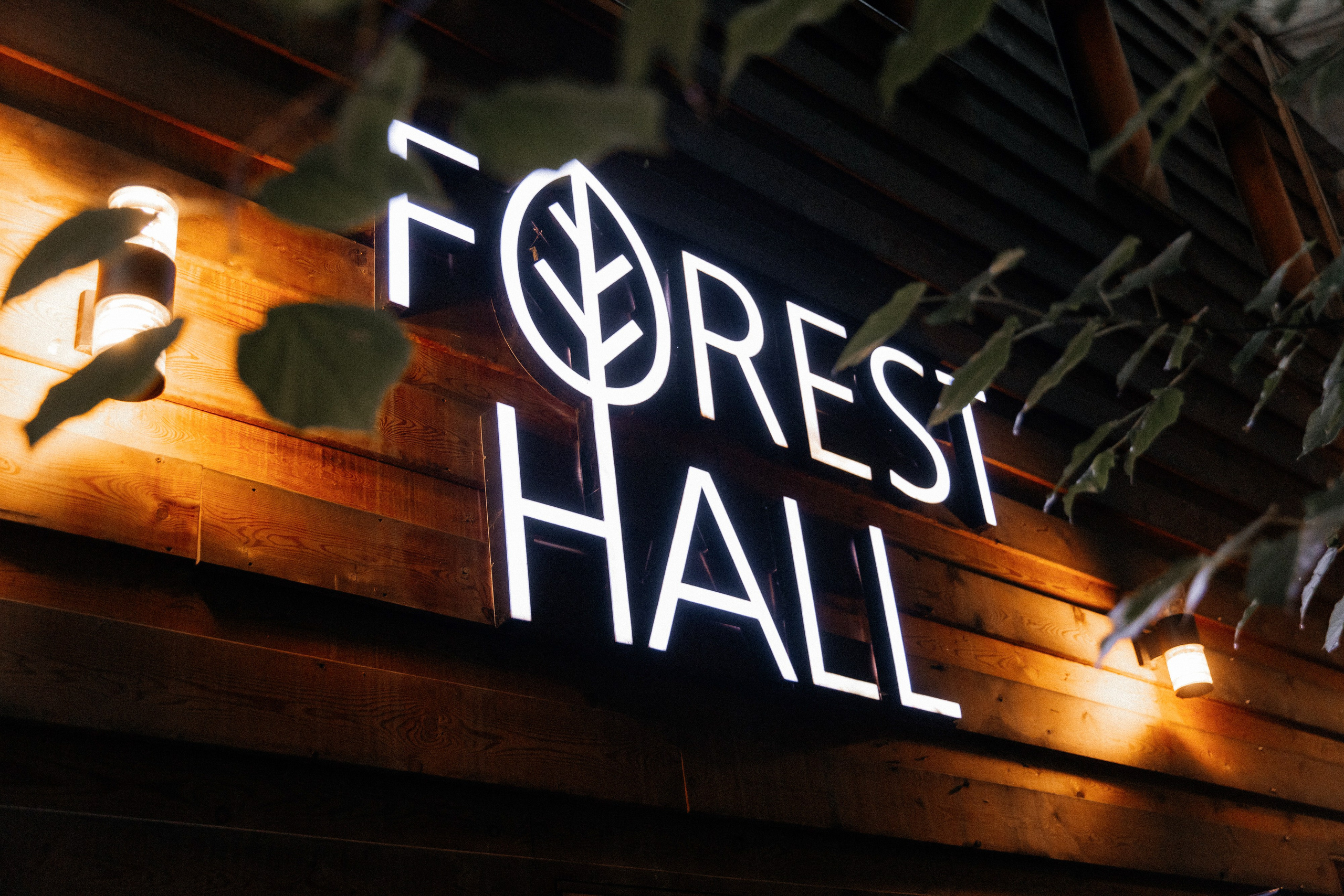 Игорь & Елена. Свадебный фотограф в Нижнем Новгороде