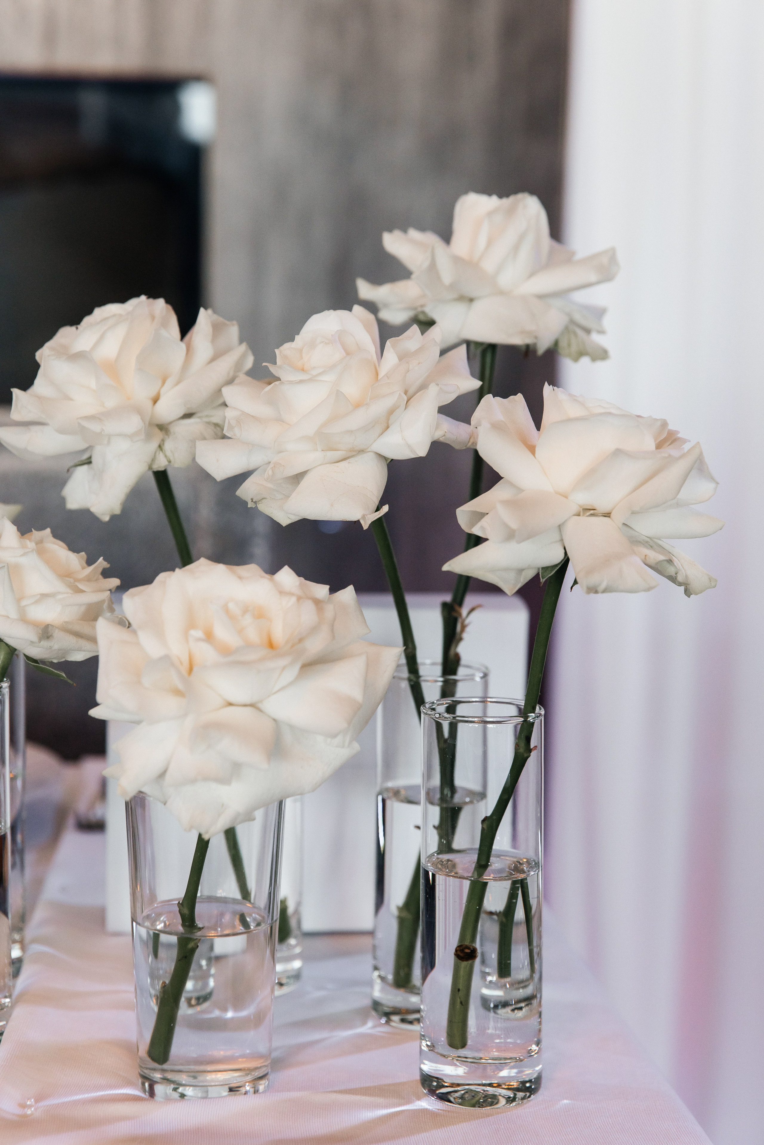 Артём & Анна. Свадебный фотограф в Нижнем Новгороде