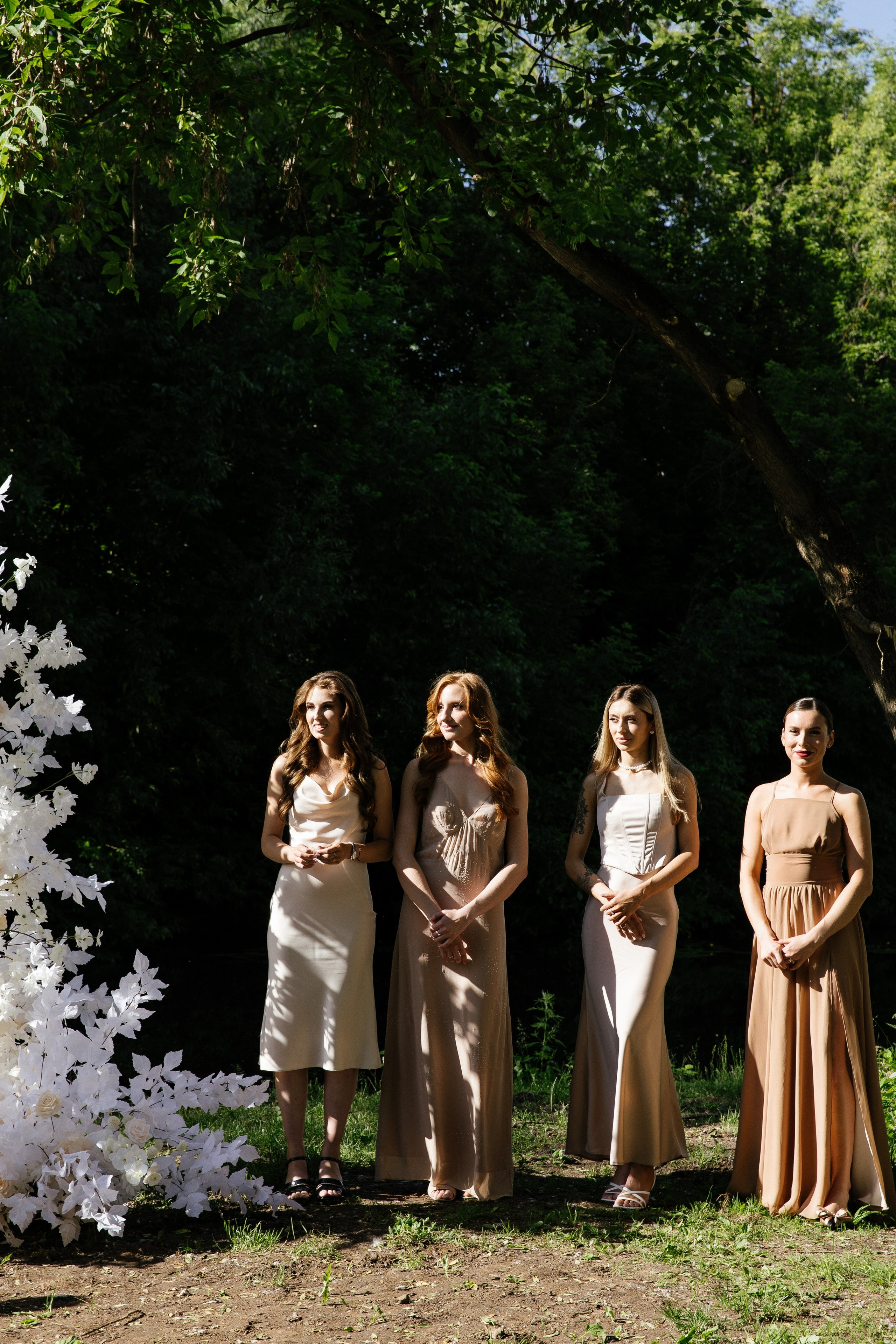 Аня и Денис Тверь. «Причал». Фотограф Вышний Волочек/Тверь/Москва/Санкт-Петербург