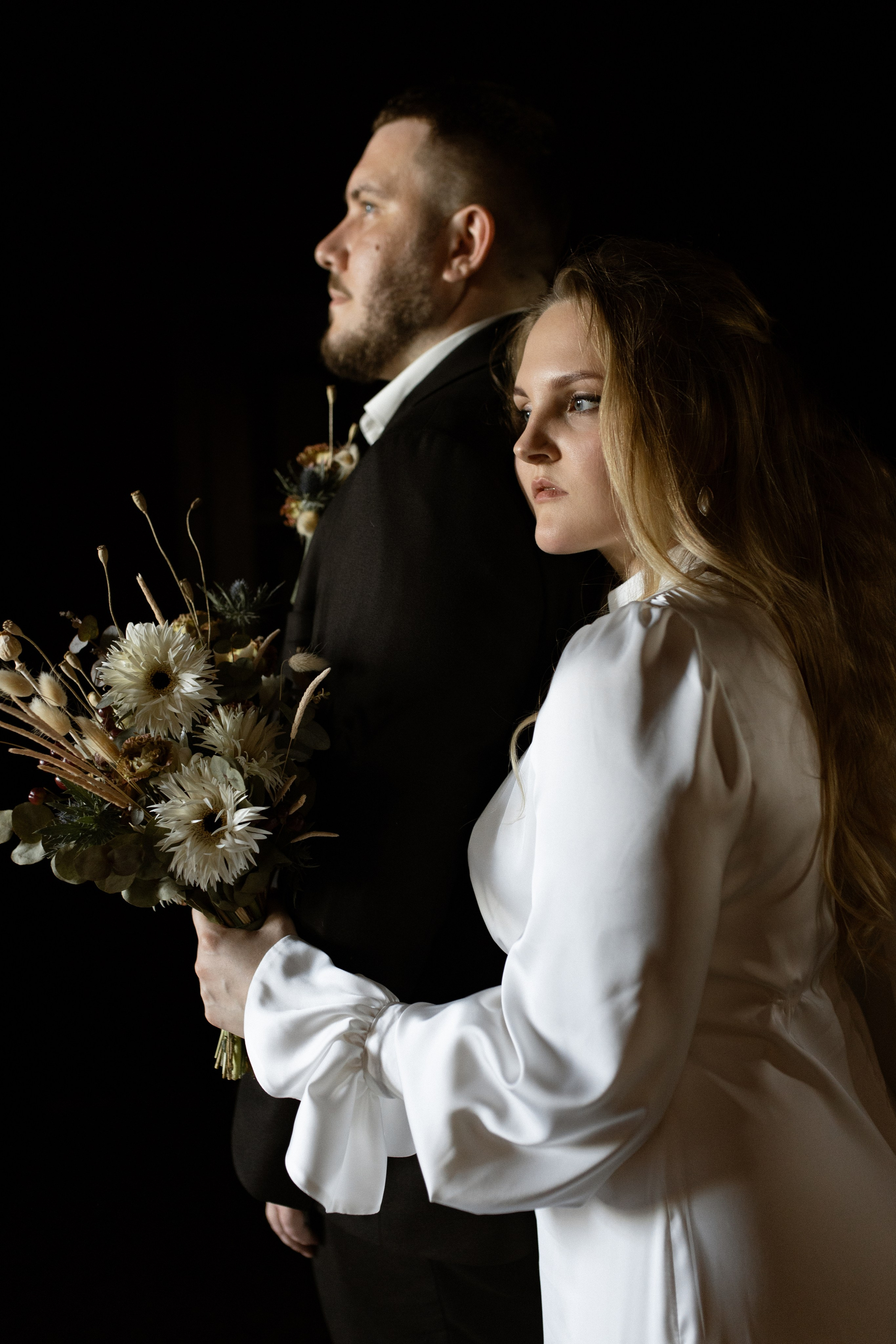 Тверь LOFT1870 (красный). Фотограф Вышний Волочек/Тверь/Москва/Санкт-Петербург