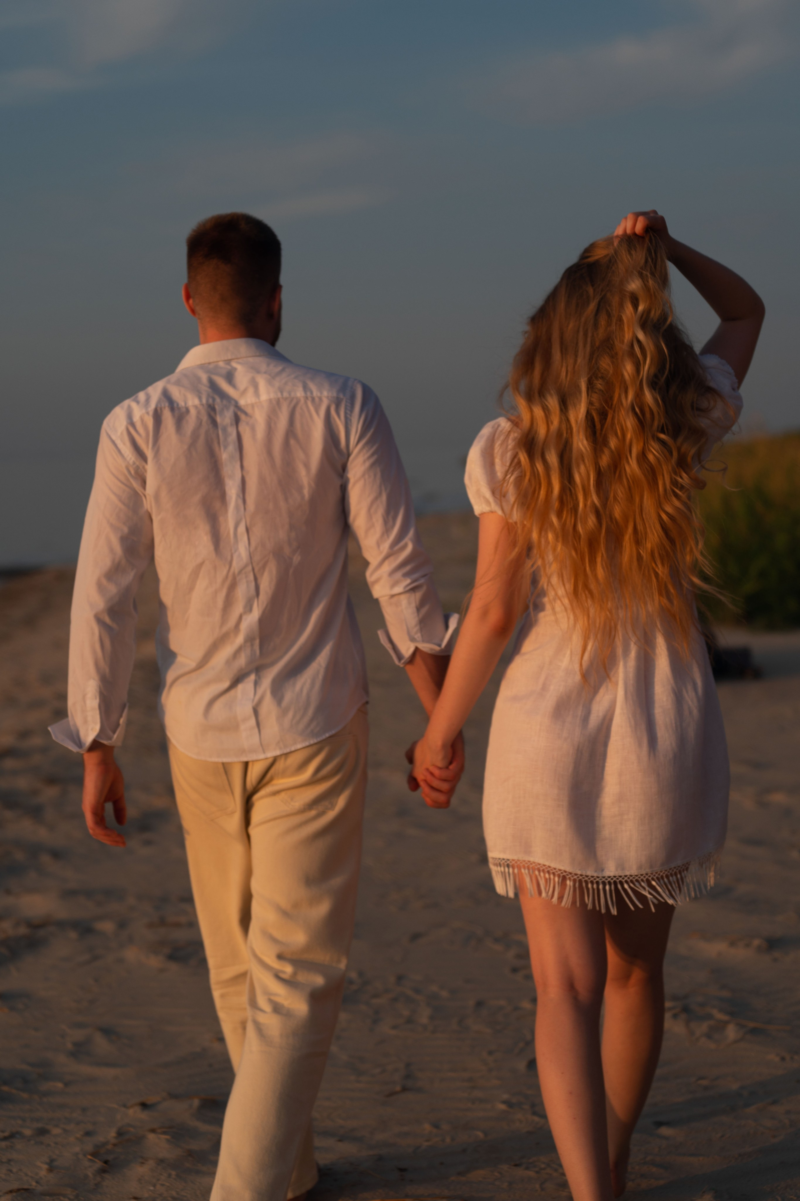 Love story. Фотограф в Ростове-на-дону Анна Рыкова