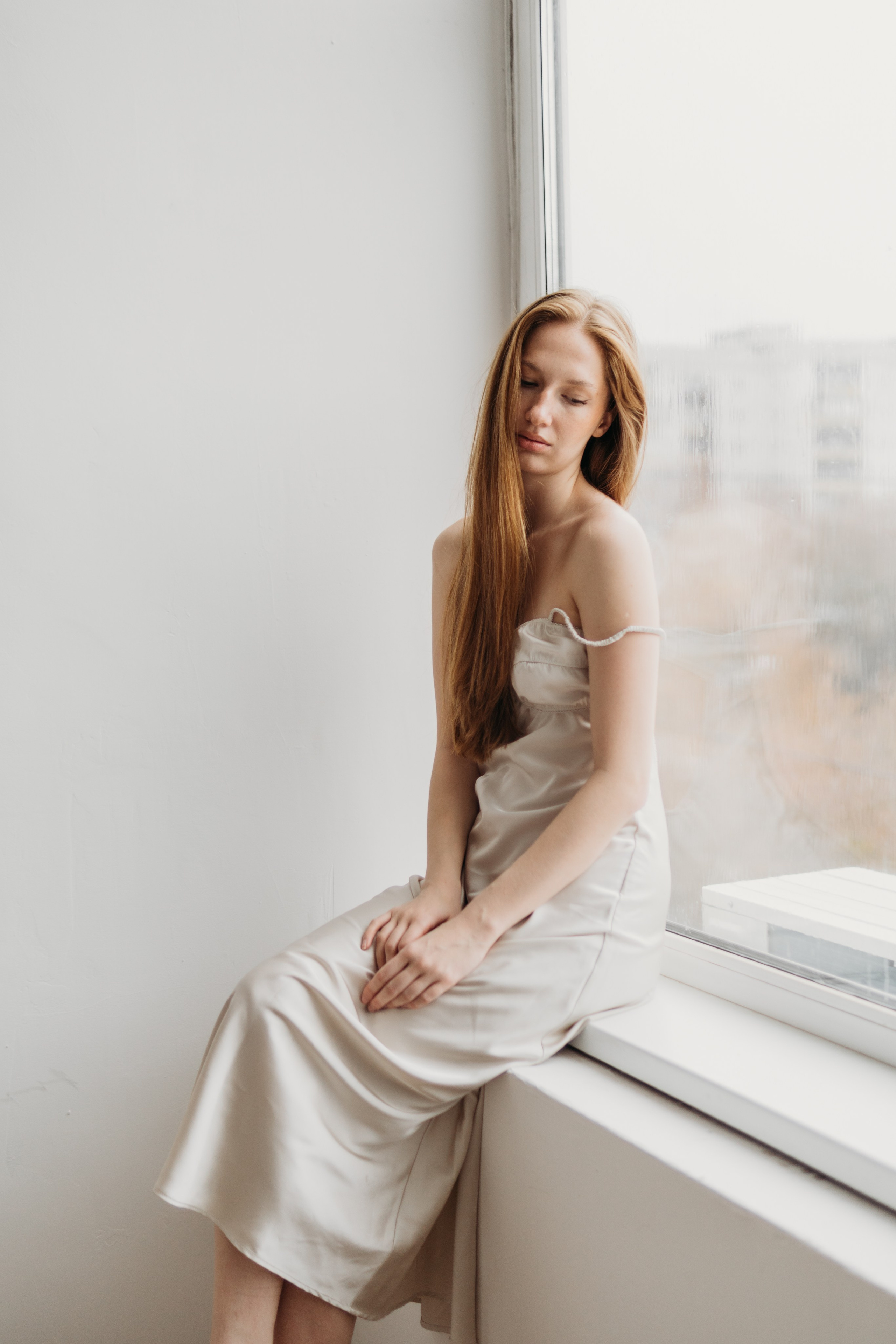 Maria. Я — Алёна и я фотографирую красиво (е)