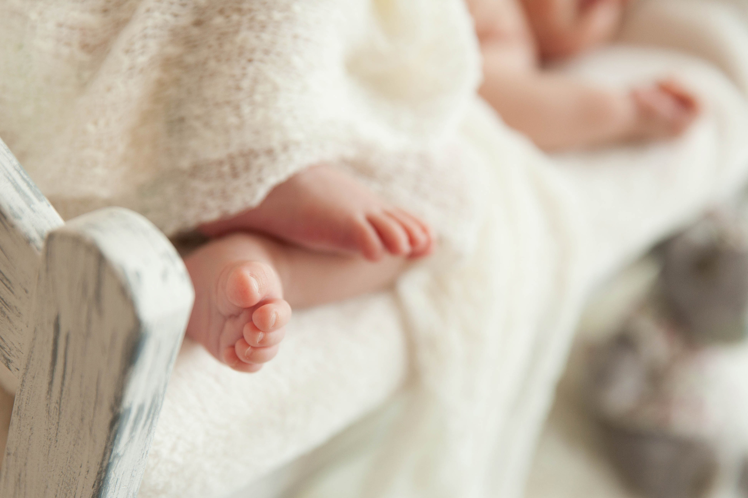 Фотоссесии для малышей, новорожденных Алматы. Фотостудия Алматы. Семейная и детская фотостудия Family studio.Фотограф Алматы