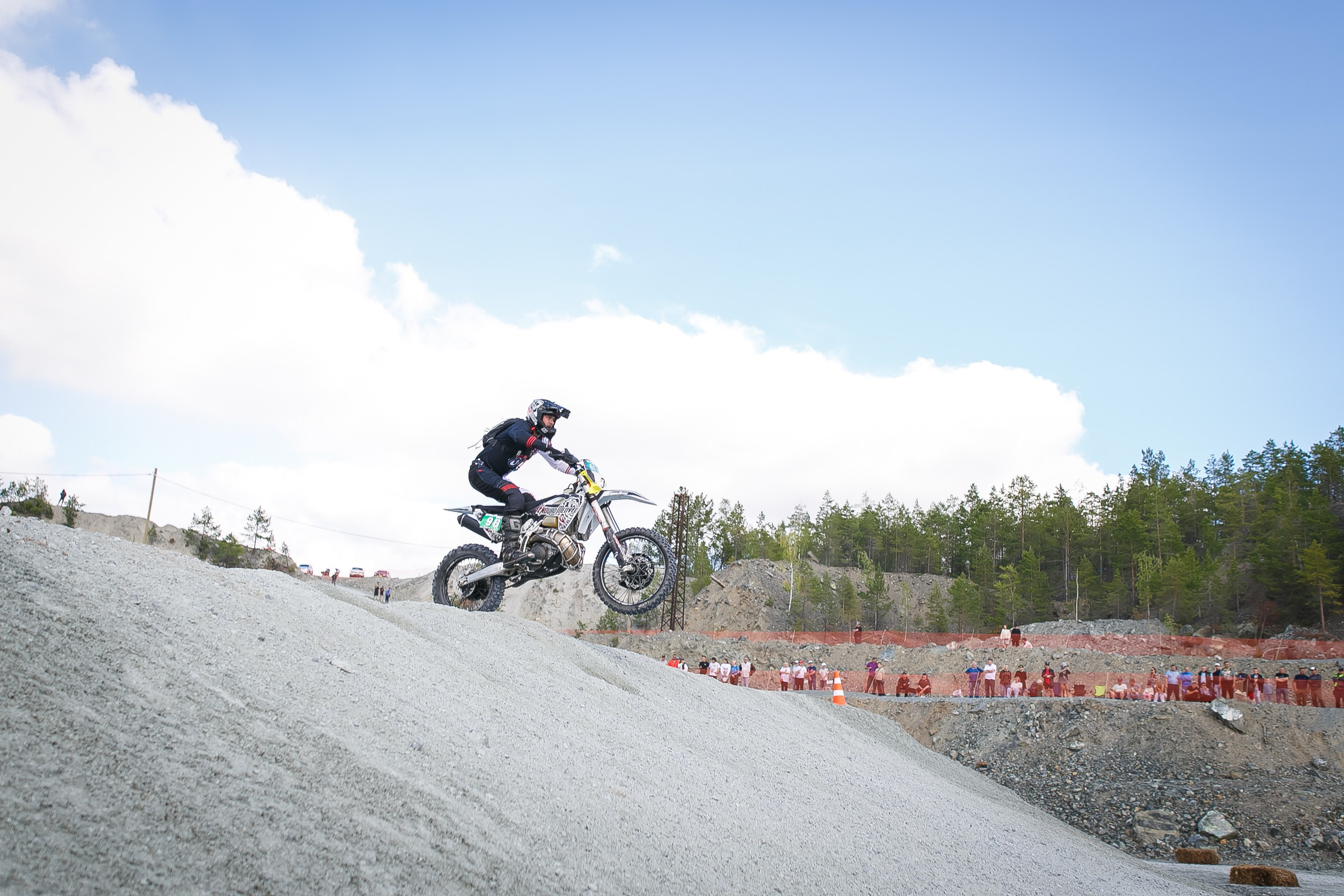 На Угле SEGAL. Профессиональный фотограф Дугинов Николай | Екатеринбург