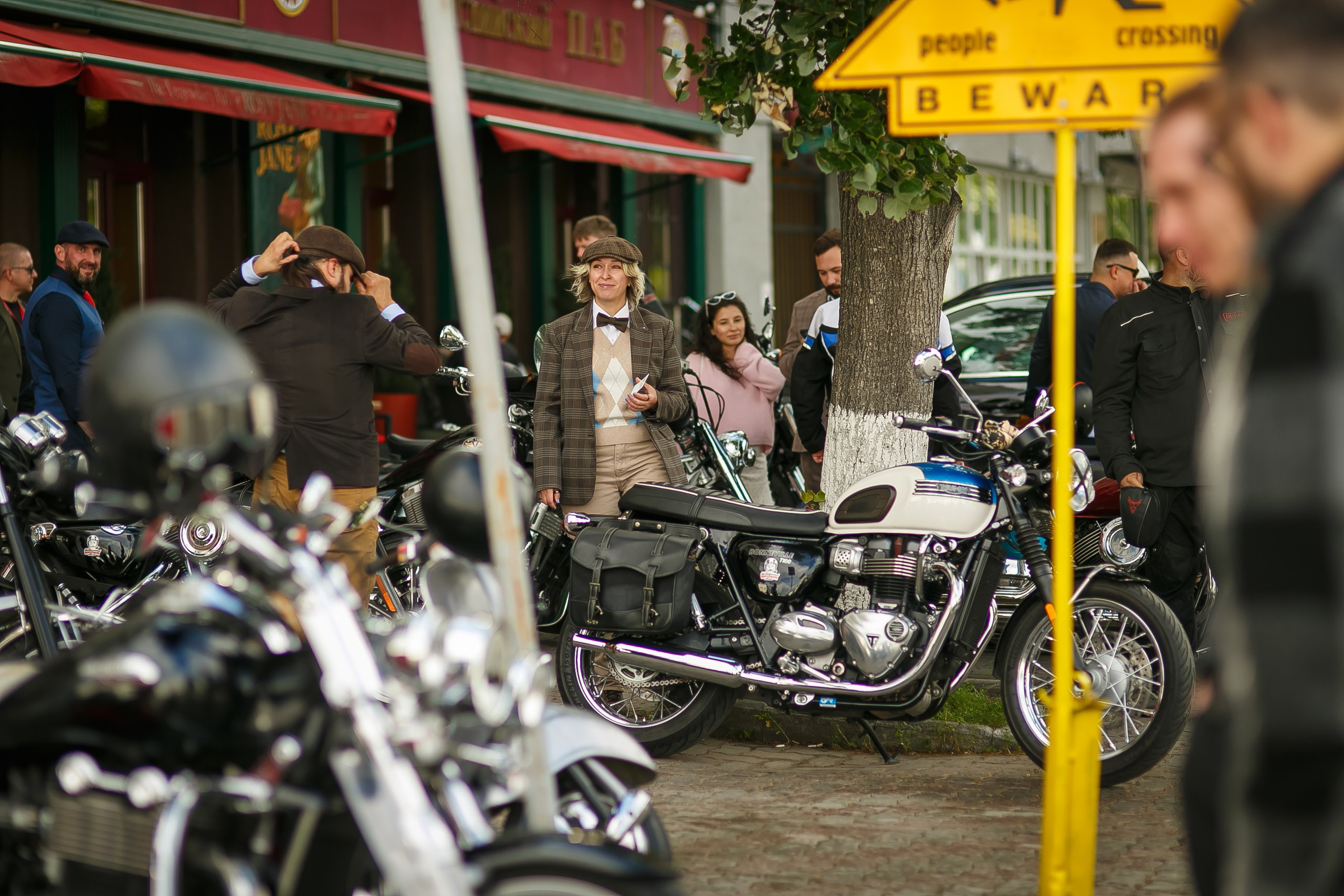 РозиДжейн Segal. Профессиональный фотограф Дугинов Николай | Екатеринбург