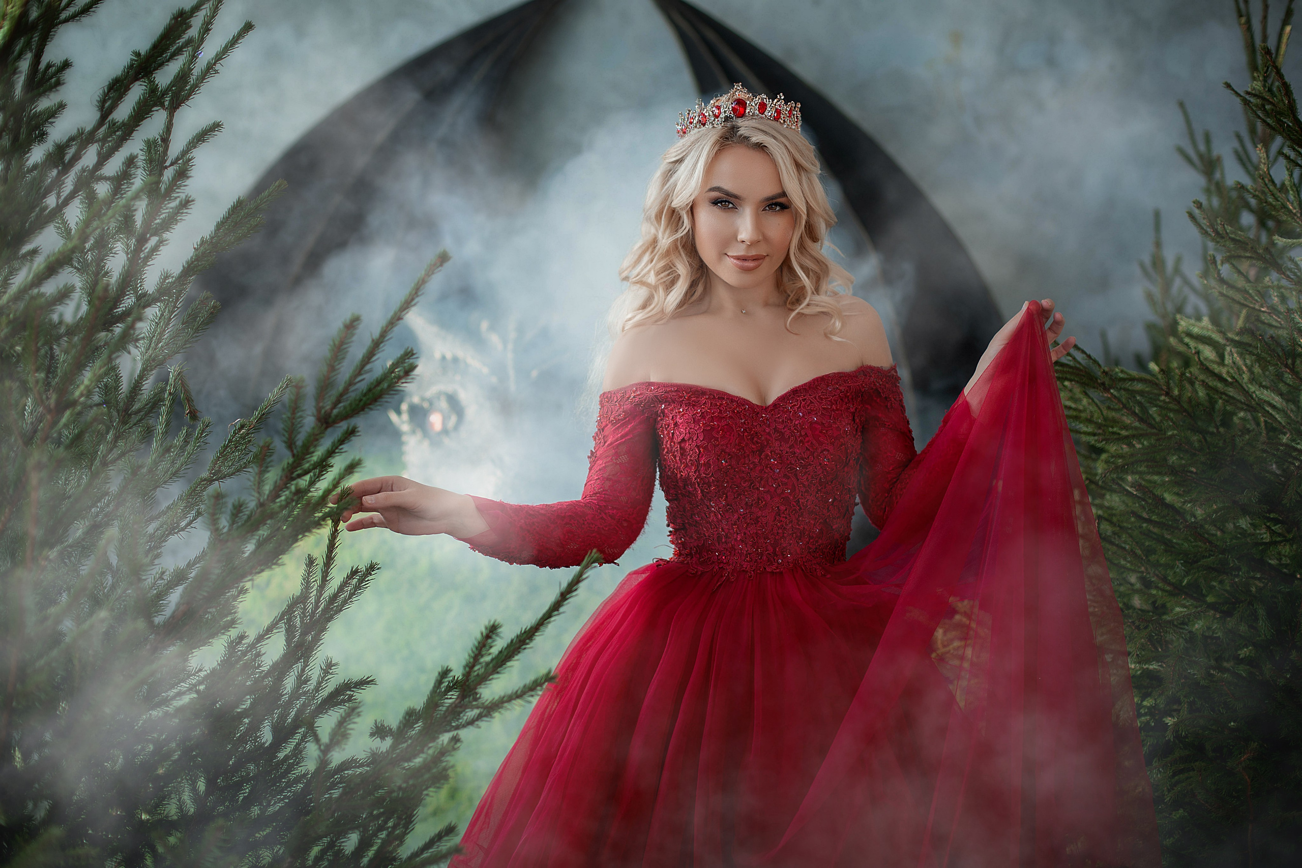 Тематические. Фотограф Ирина Зверева