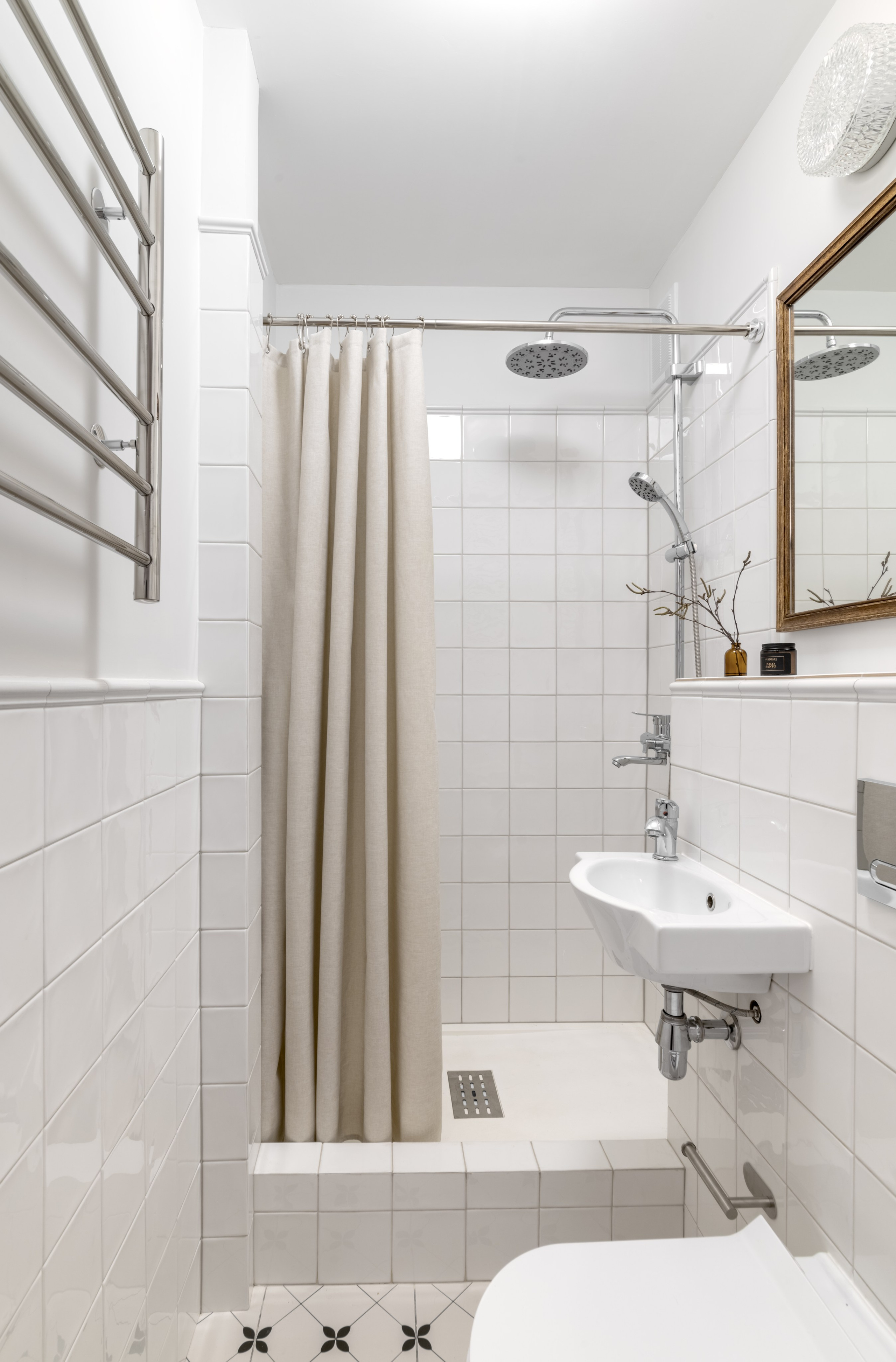 60-ти летие октября. Интерьерный, портретный и семейный фотограф в Москве Мария Иринархова