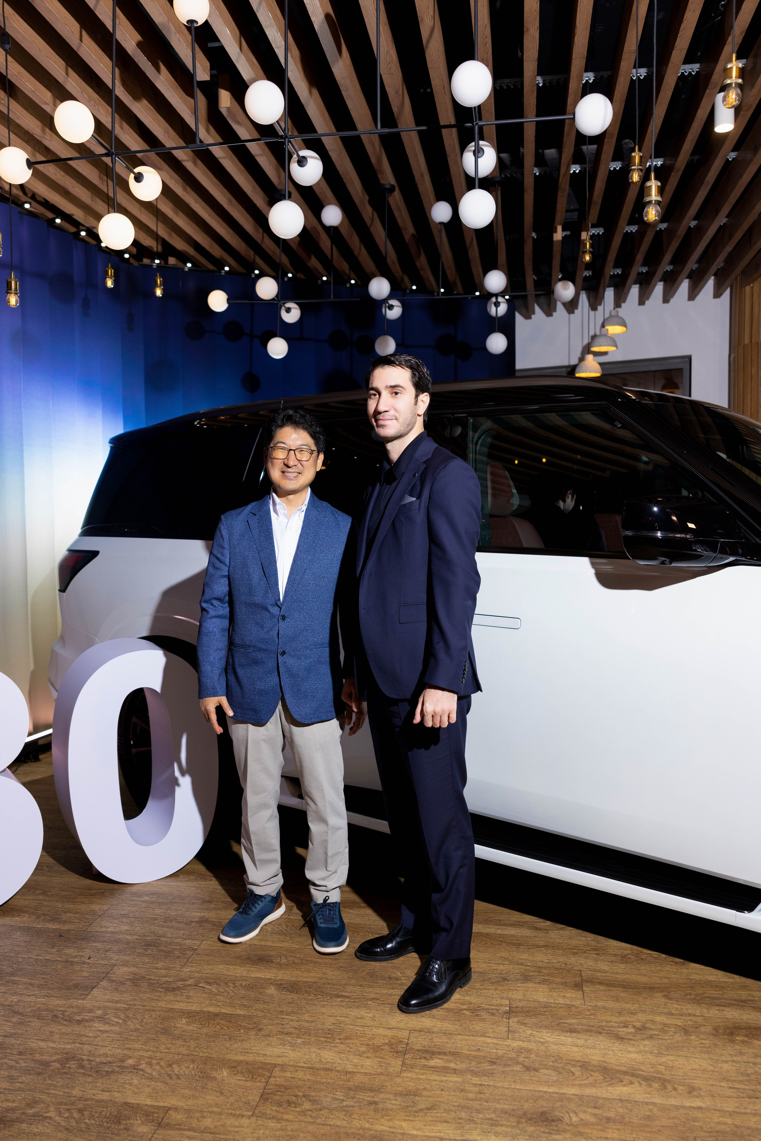 QX80 INFINITI. Кристина Шнайдер репортажный фотограф Алматы