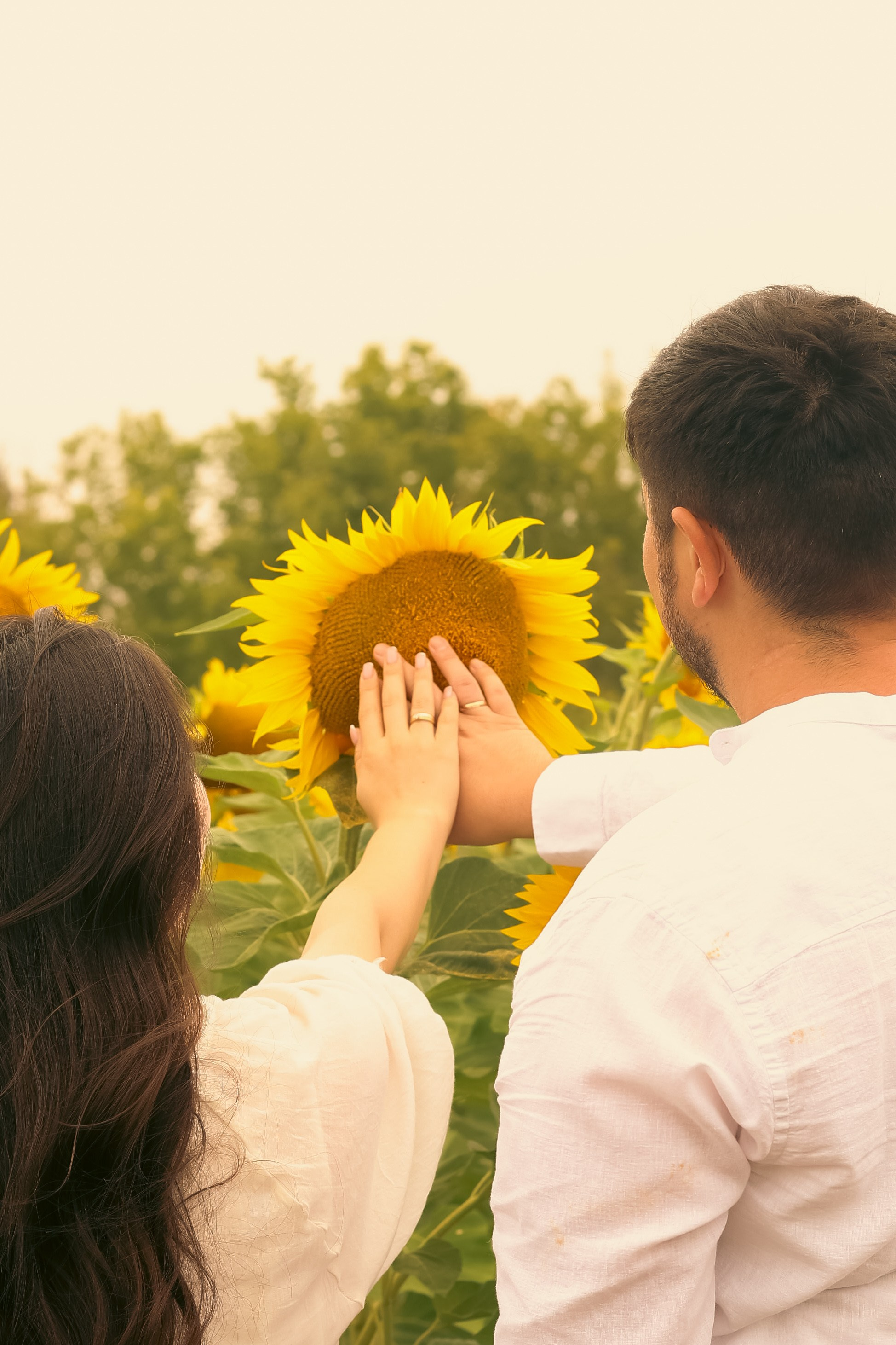 Фотопрогулка. Фотограф в Астане, индивидуальная, семейная, домашняя фотосессия