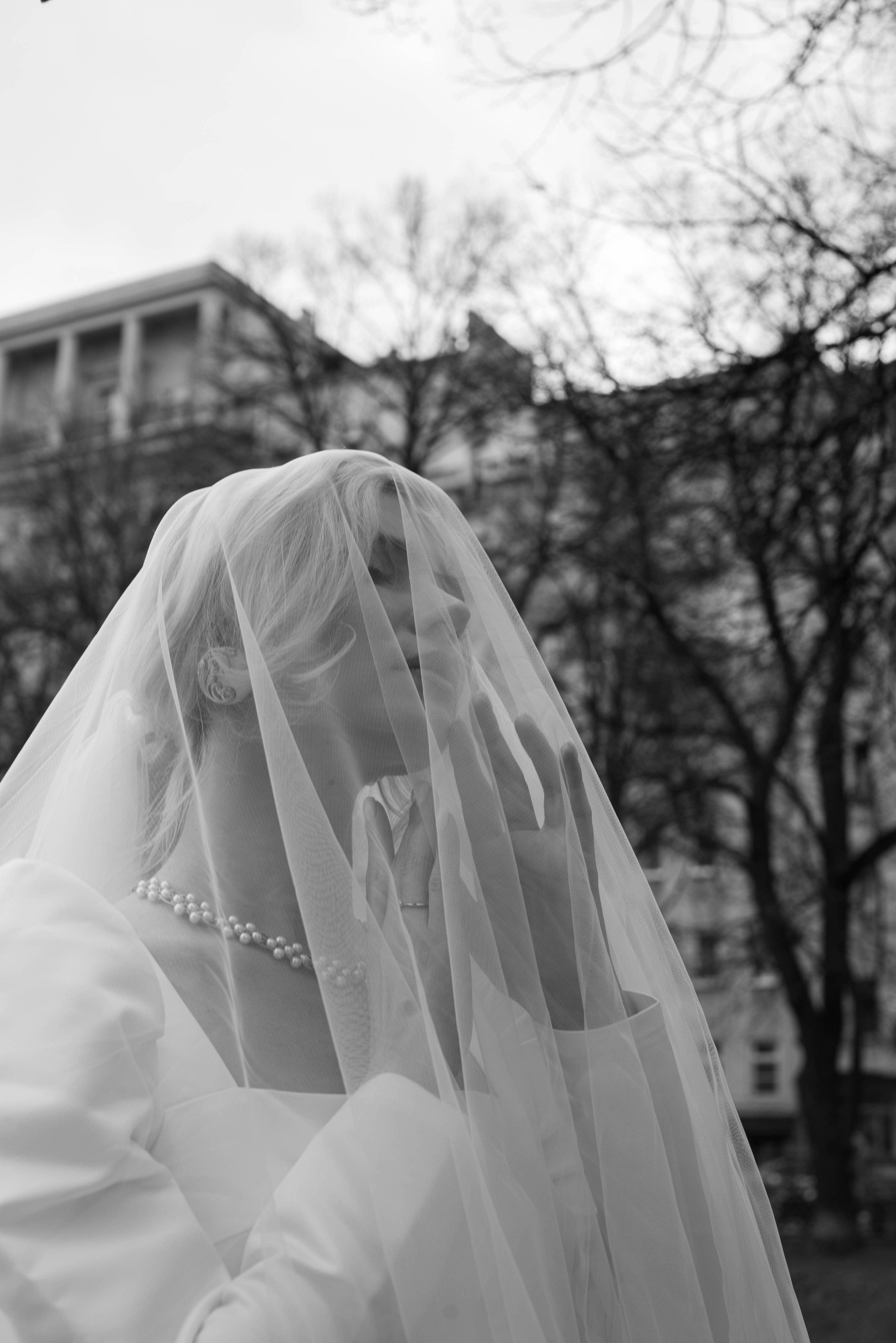 Love D&A. Negovora_allady