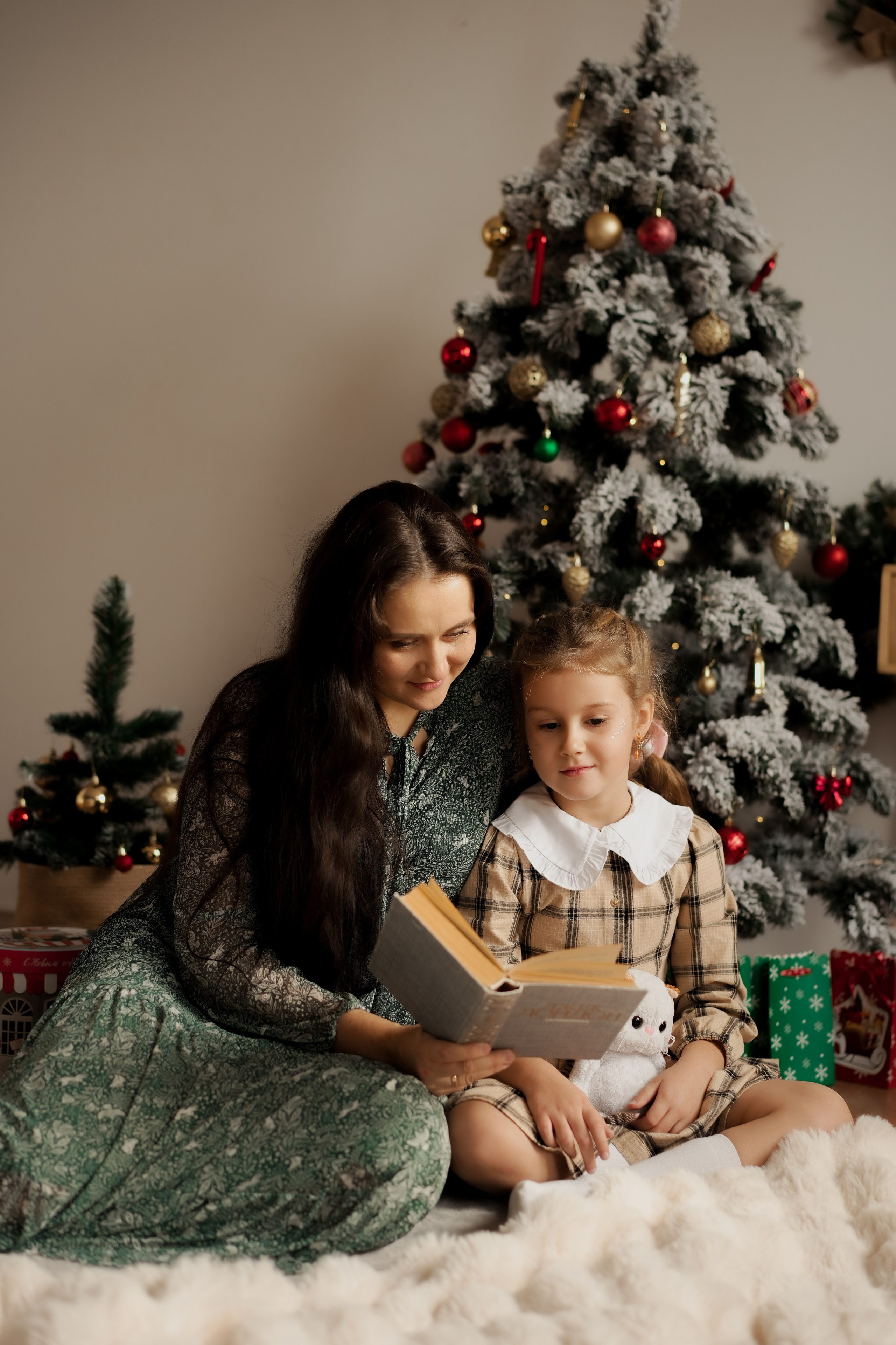 Анна Илья. Свадебный и семейный видеограф в Москве Гера Филатов