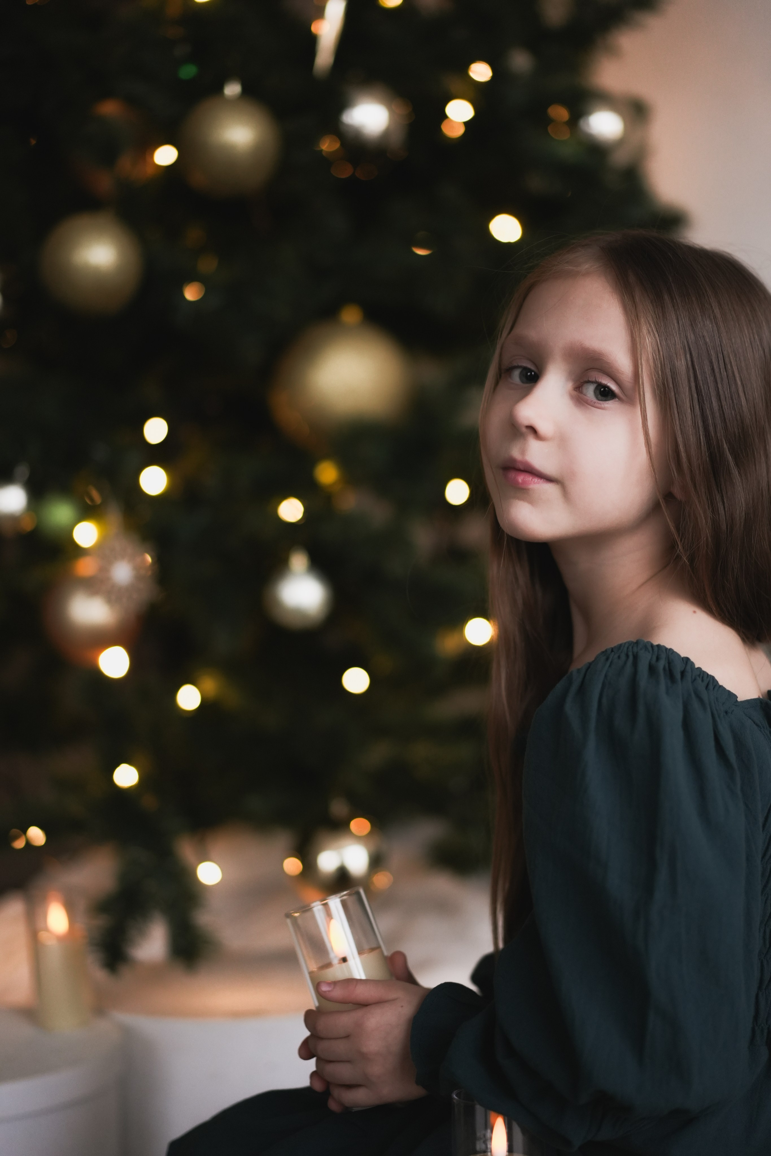 Ульяна Кристина. Свадебный и семейный видеограф в Москве Гера Филатов