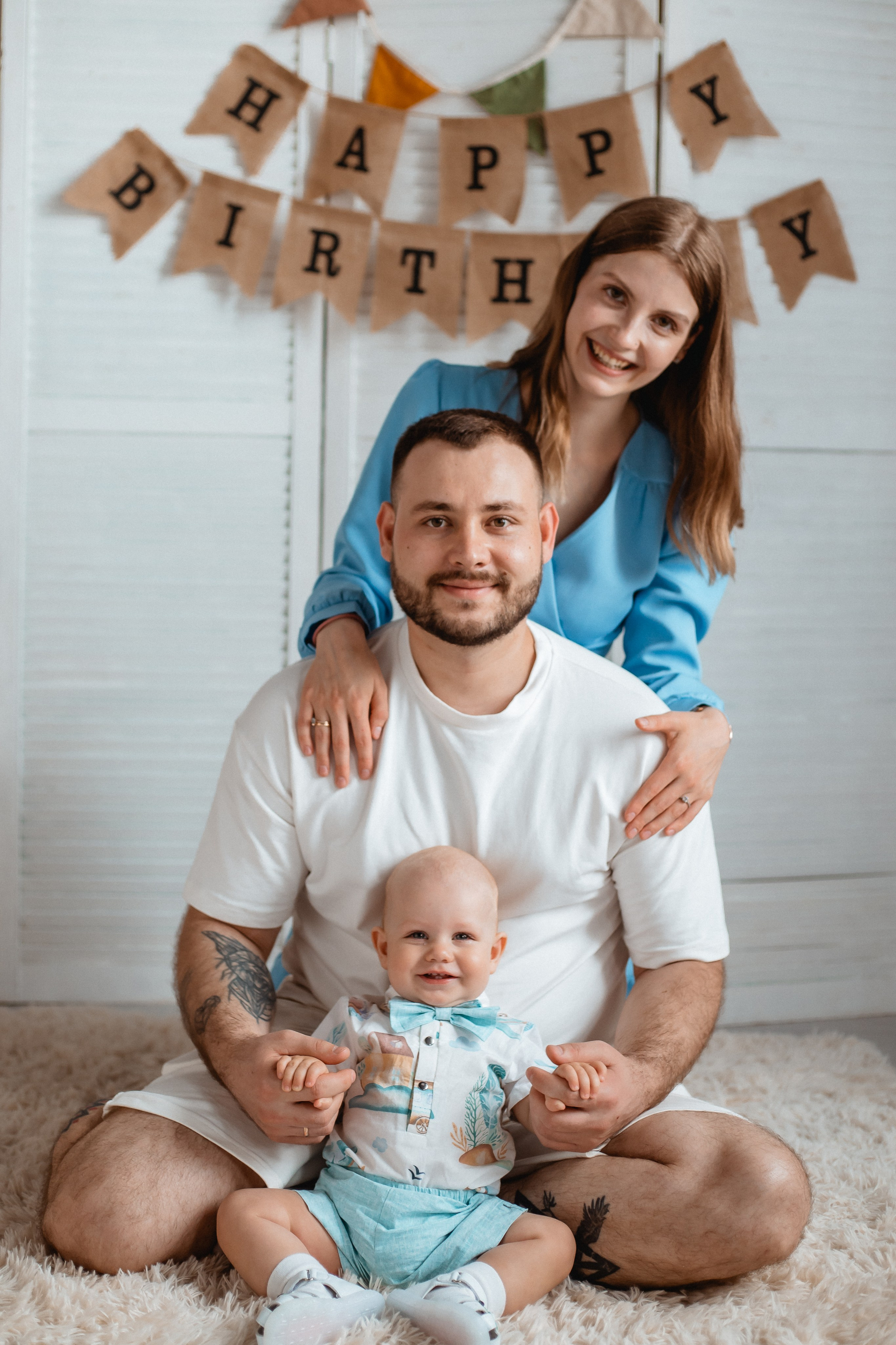 ДЕТСКИЕ. Фотограф крещений, семейный фотограф Приходько Ксения