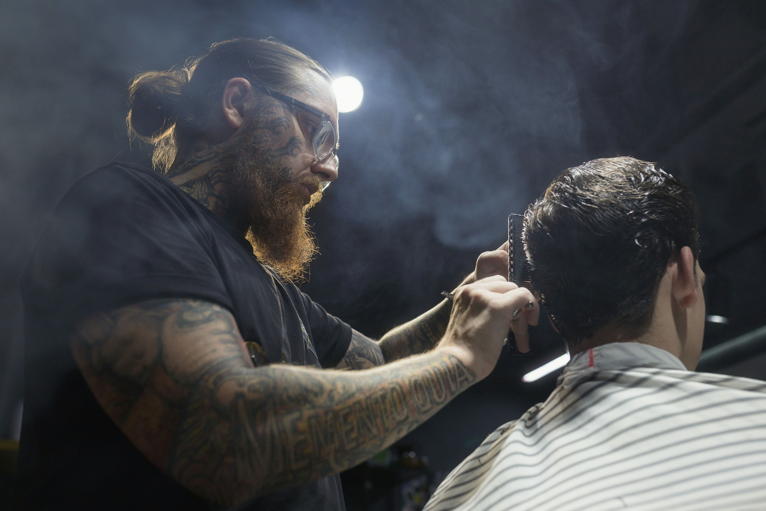 КОММЕРЧЕСКИЕ. Roman Photo