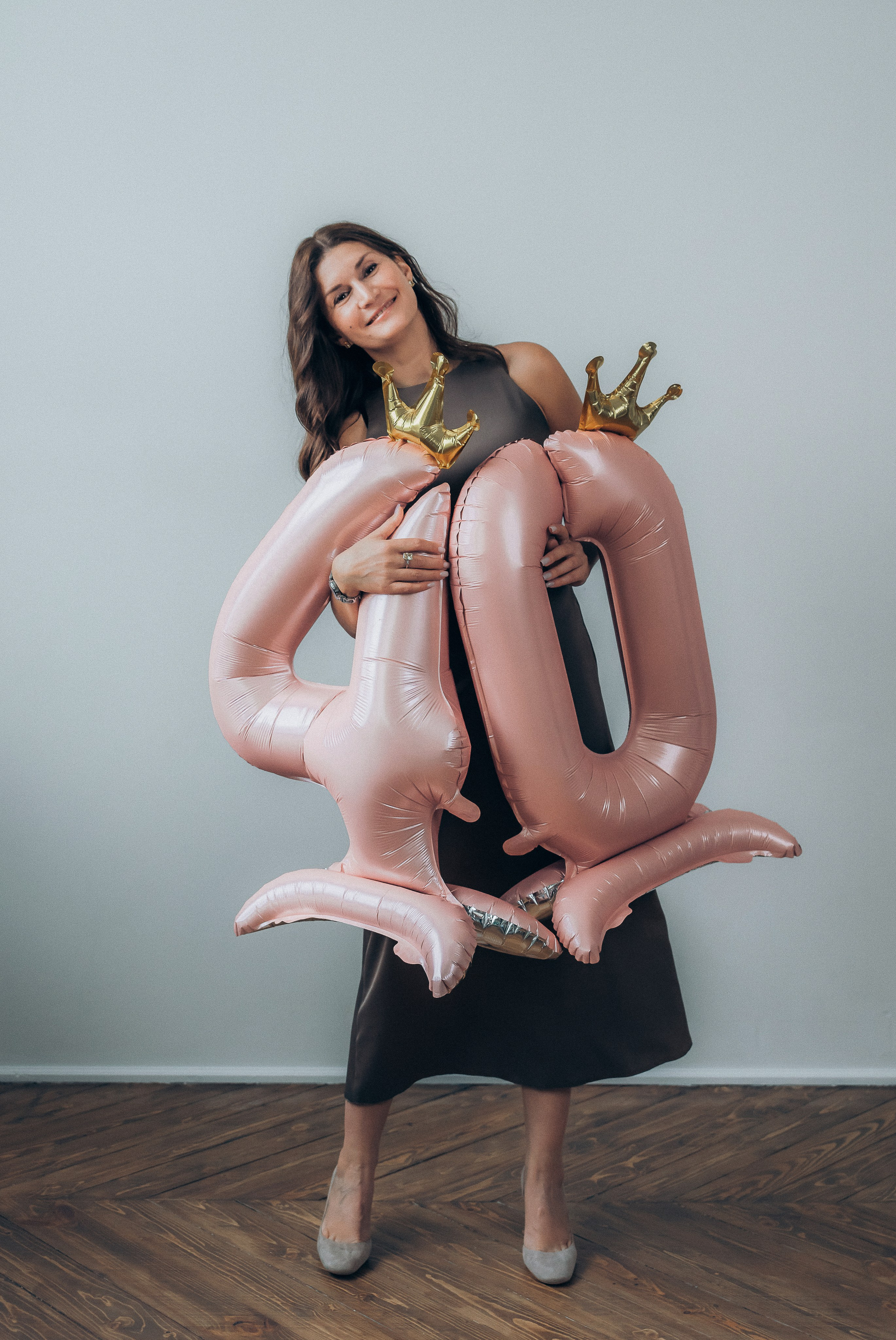 КАТЯ. Ольга Козлова фотограф Волгоград olkiny-fotki.ru