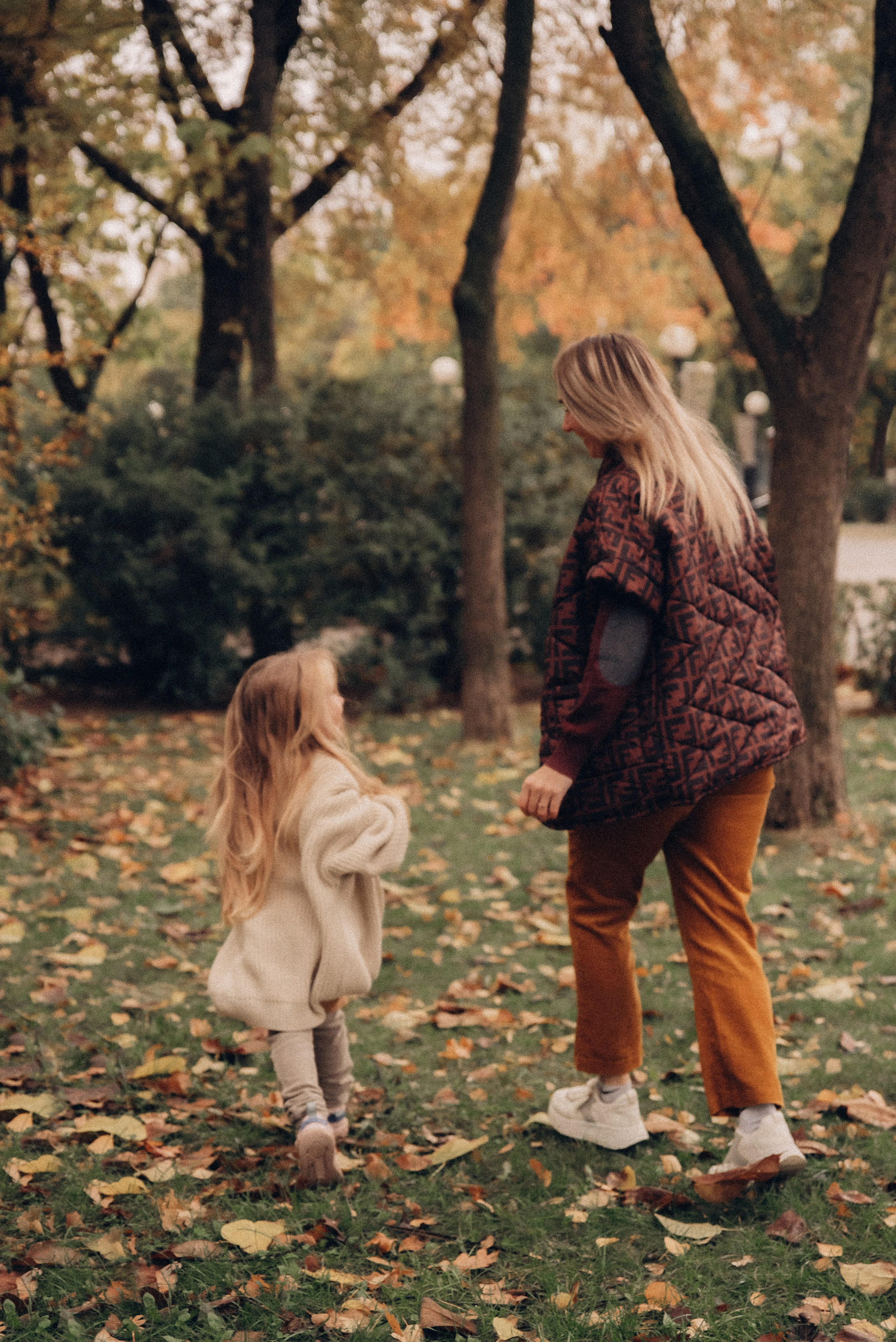 МАША+ЕВА. Ольга Козлова фотограф Волгоград olkiny-fotki.ru