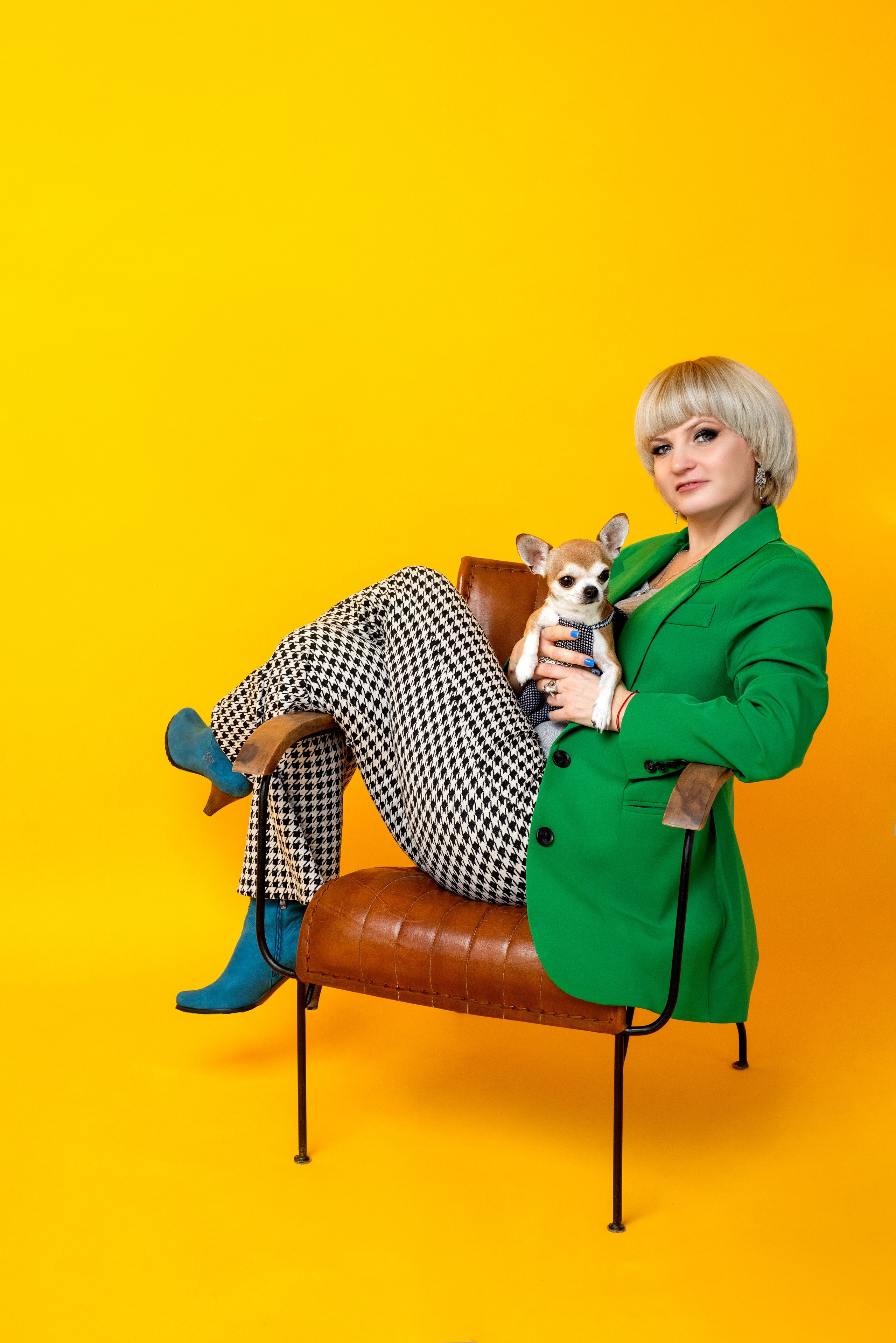 ЕЛЕНА+БРУНО. Ольга Козлова фотограф Волгоград olkiny-fotki.ru