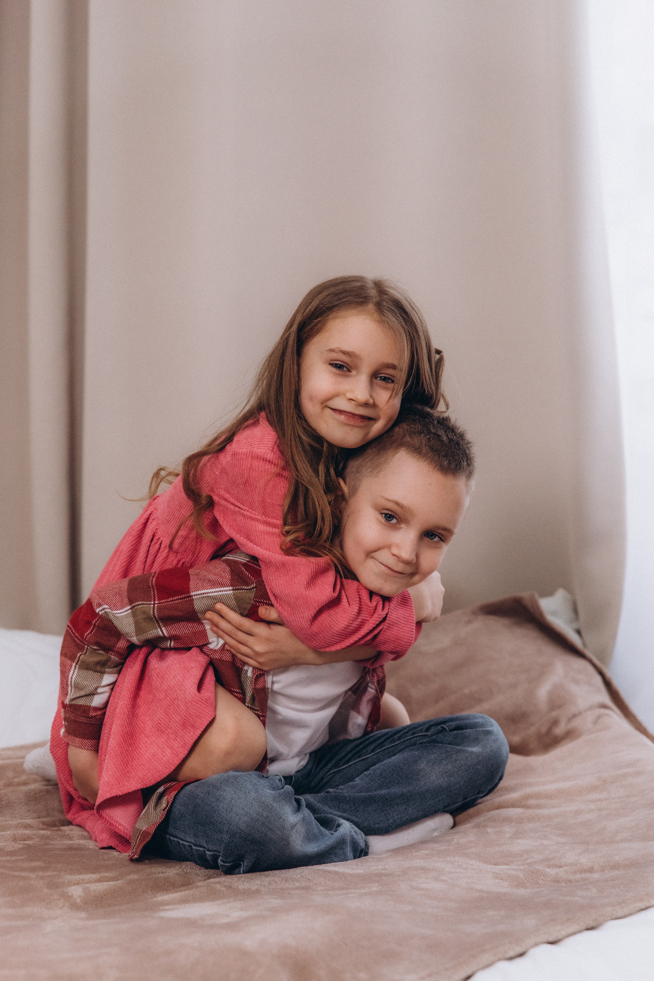 Вадим + Наташа. Ольга Козлова фотограф Волгоград olkiny-fotki.ru