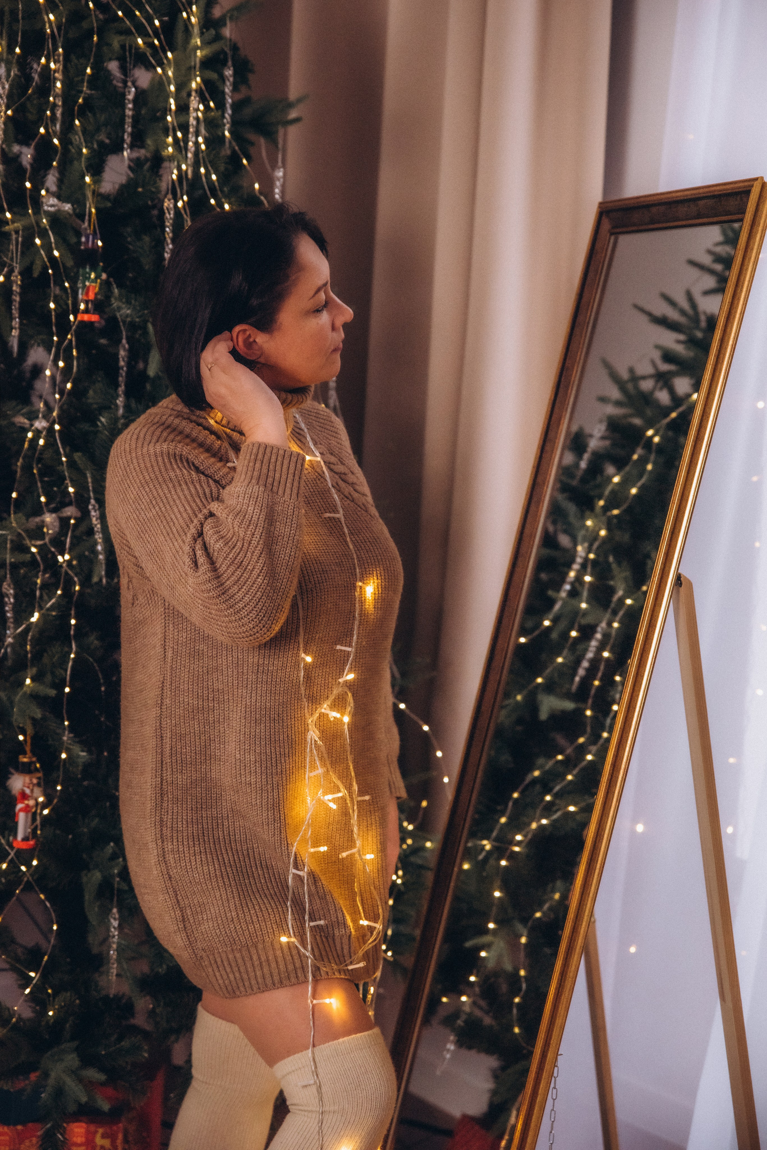 АЛЕКСЕЙ, НАСТЯ и АЛИСА. Ольга Козлова фотограф Волгоград olkiny-fotki.ru