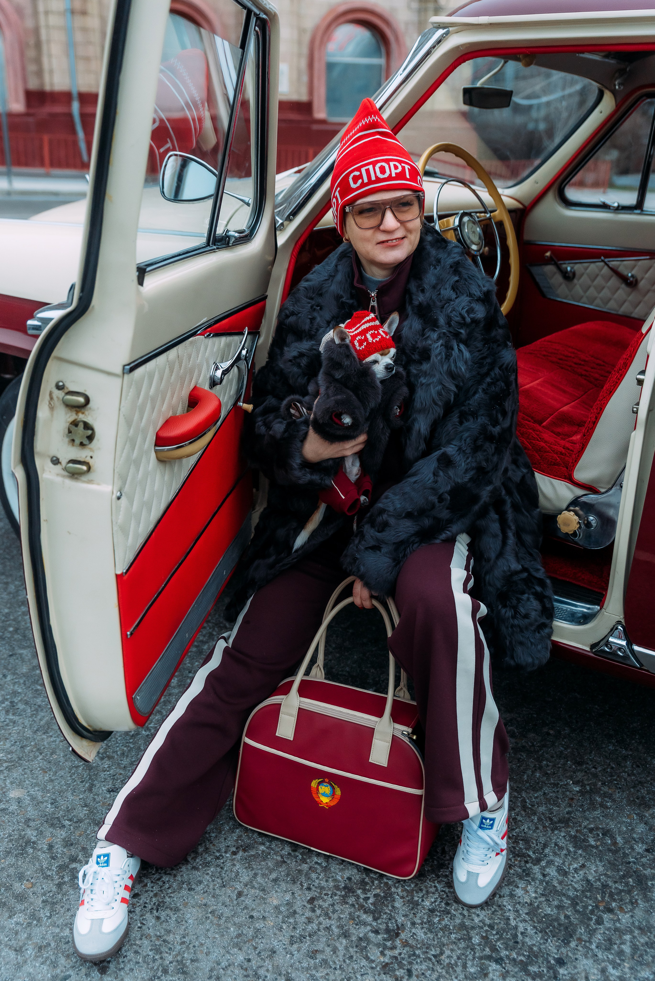 ЛЕНА и БРУНО. Ольга Козлова фотограф Волгоград olkiny-fotki.ru