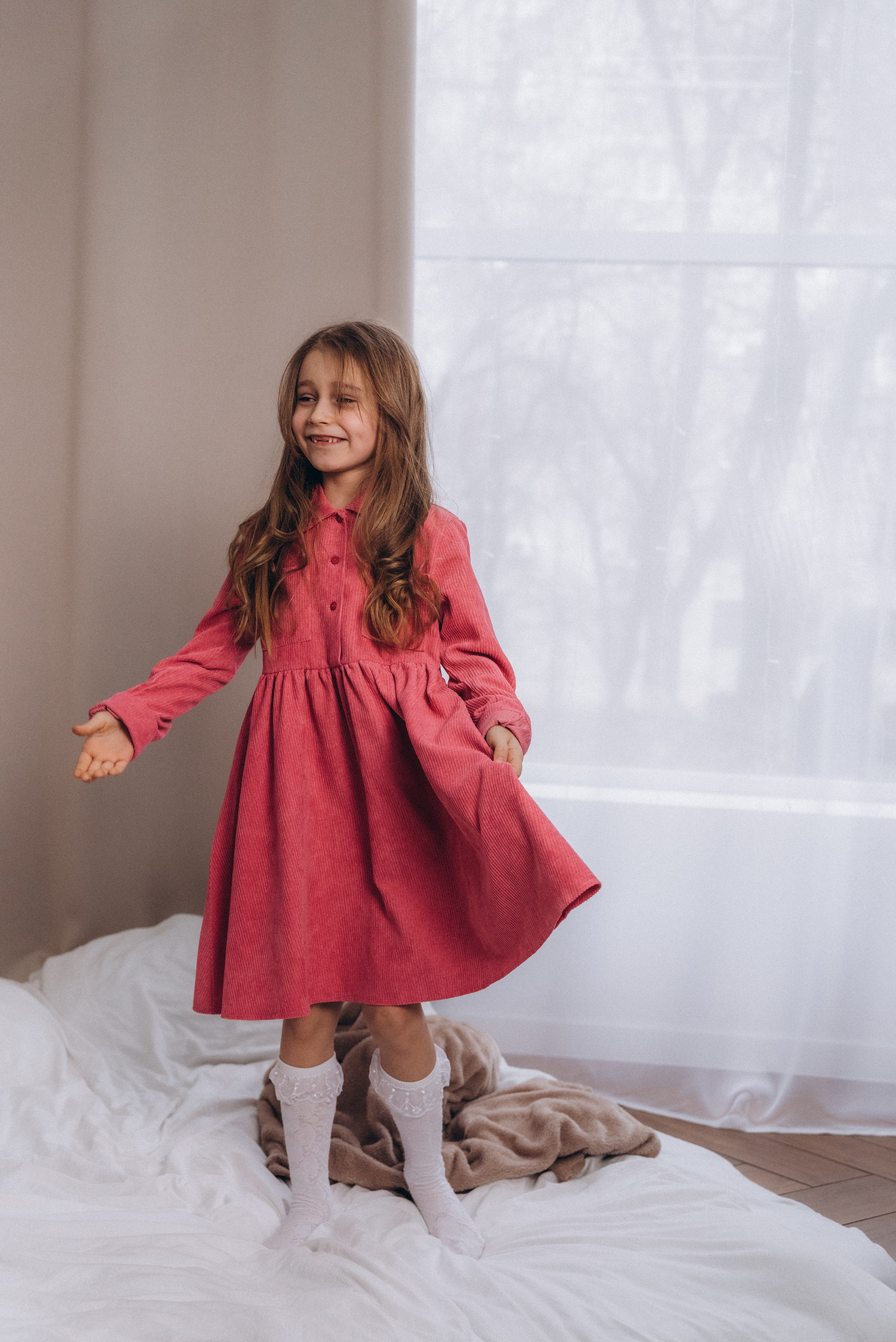 Вадим + Наташа. Ольга Козлова фотограф Волгоград olkiny-fotki.ru