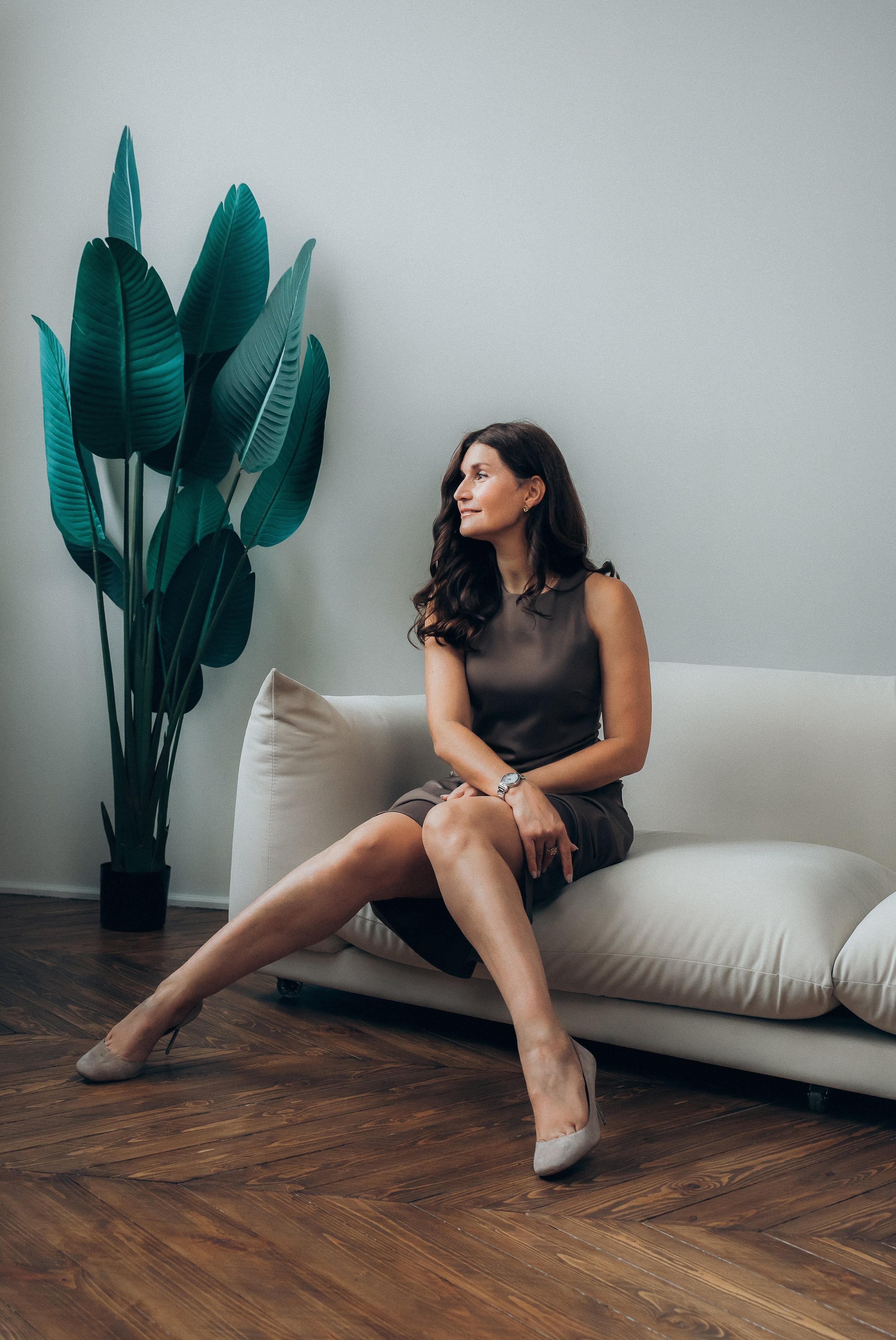 КАТЯ. Ольга Козлова фотограф Волгоград olkiny-fotki.ru