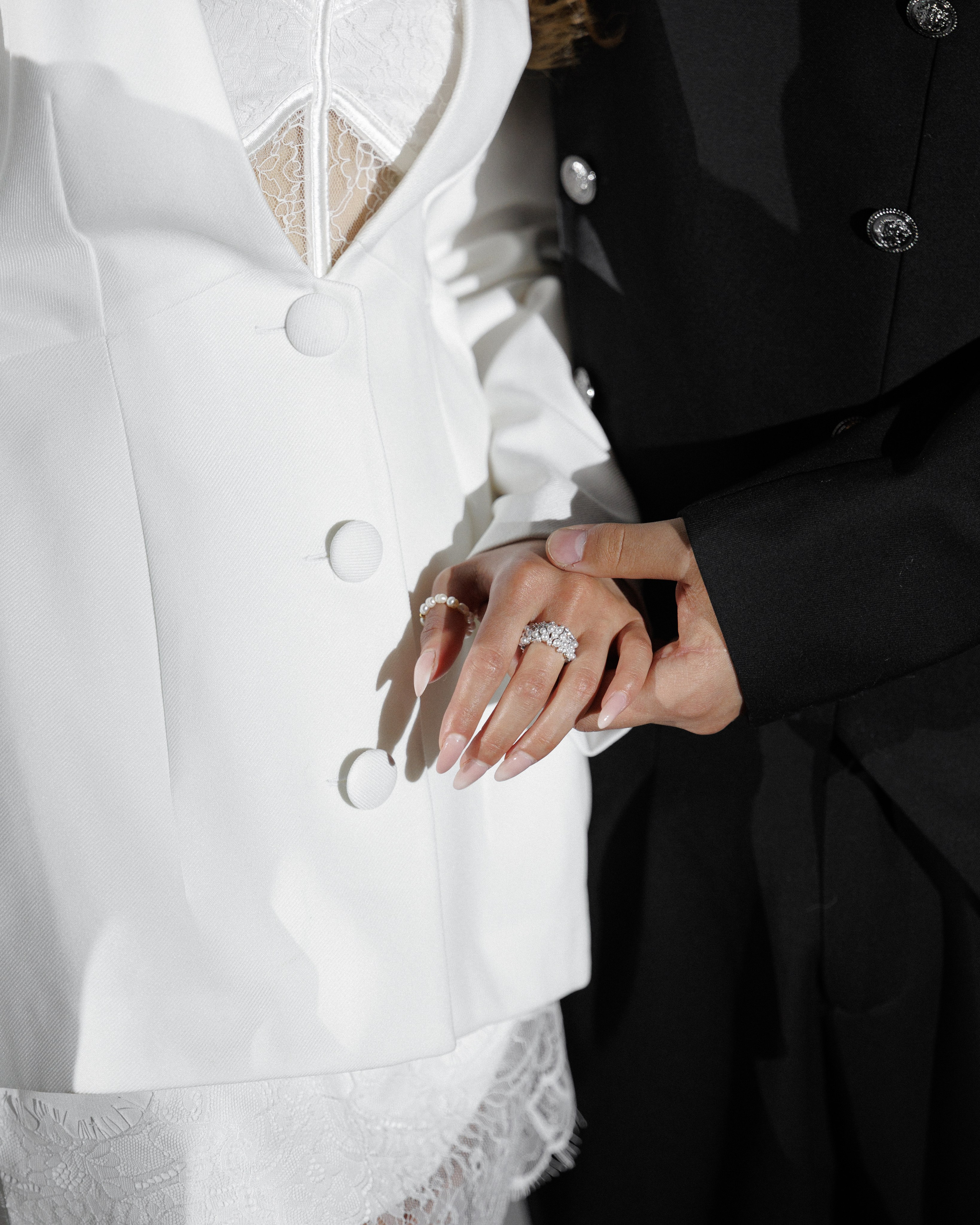 Ева и Виталий. Коваленко Алена │ Фотограф