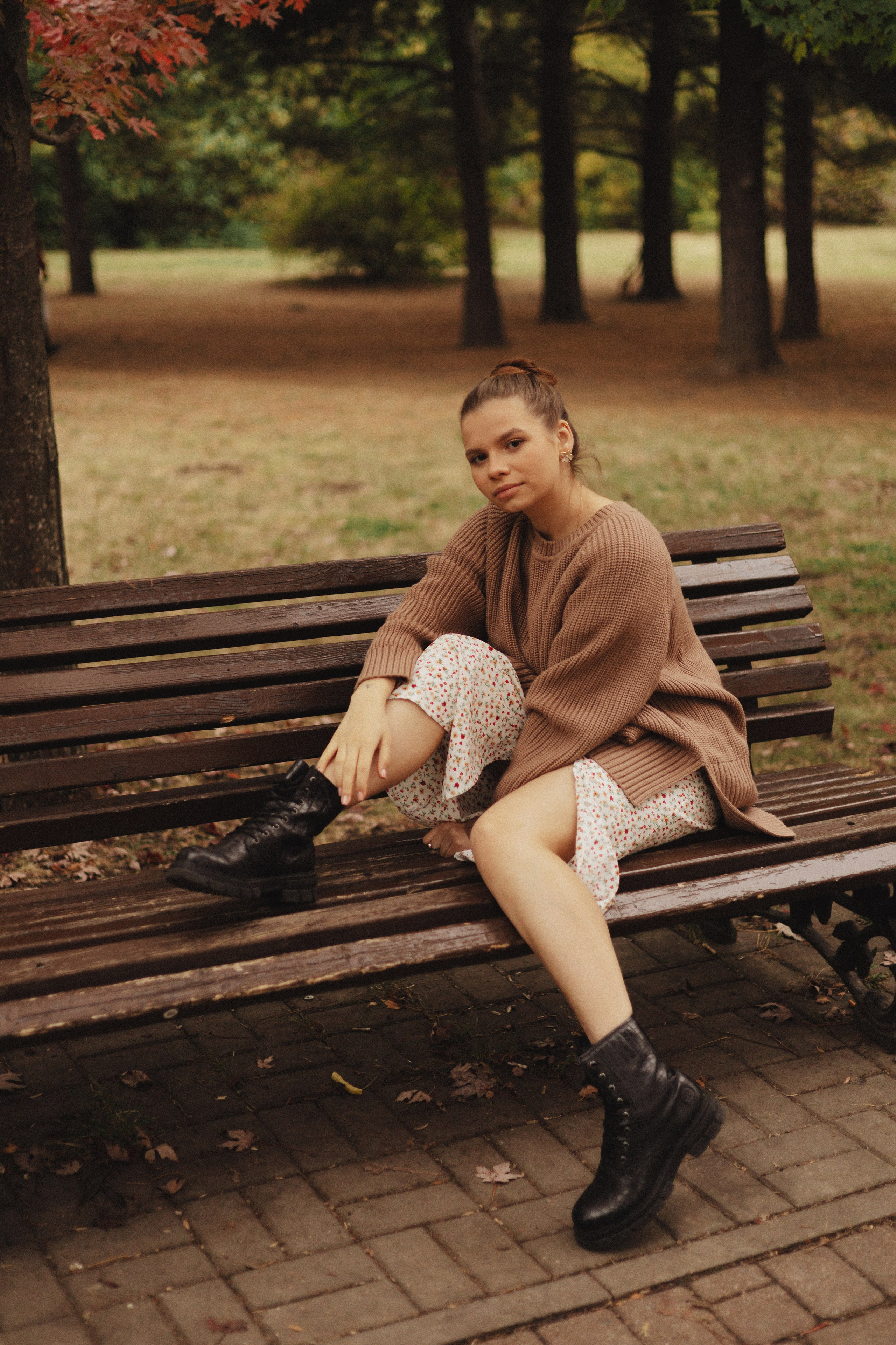 Арина. СЕМЕЙНЫЙ фотограф Краснодар Анастасия Михайлова