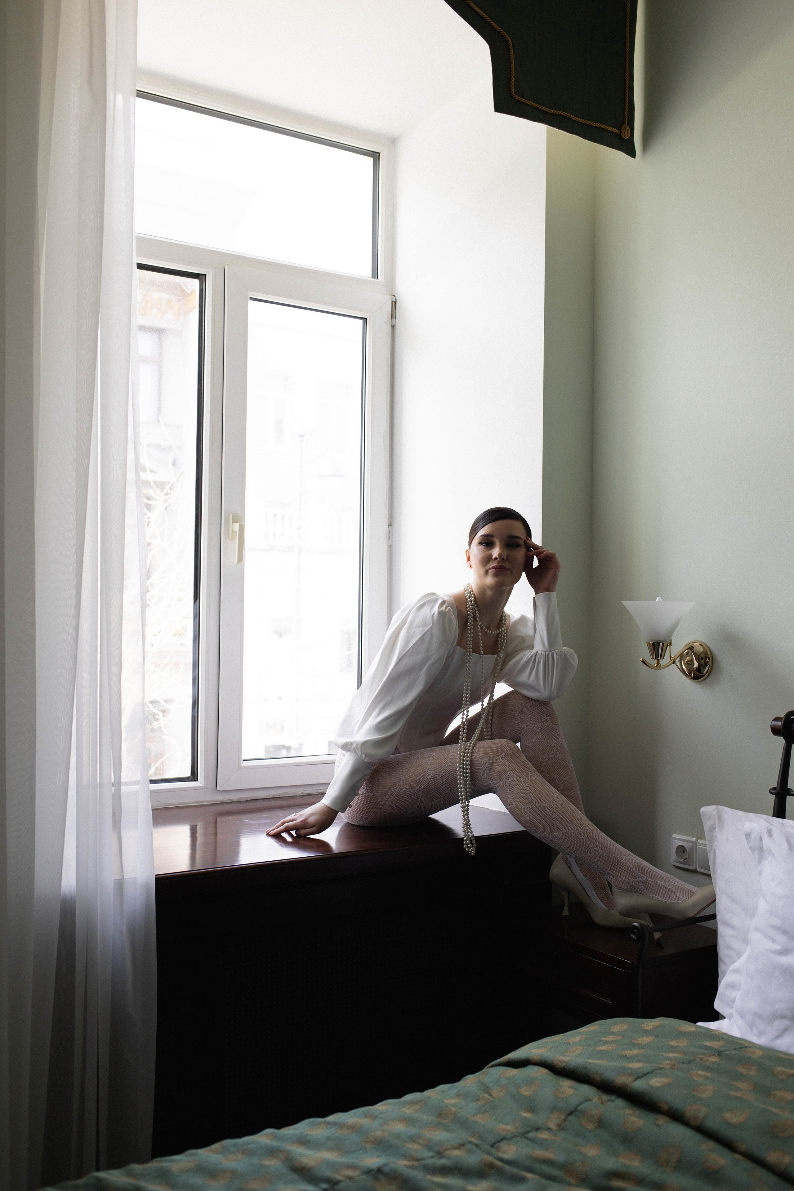 Wedding morning. Свадебный и семейный фотограф в Самаре Стрельникова Ирина