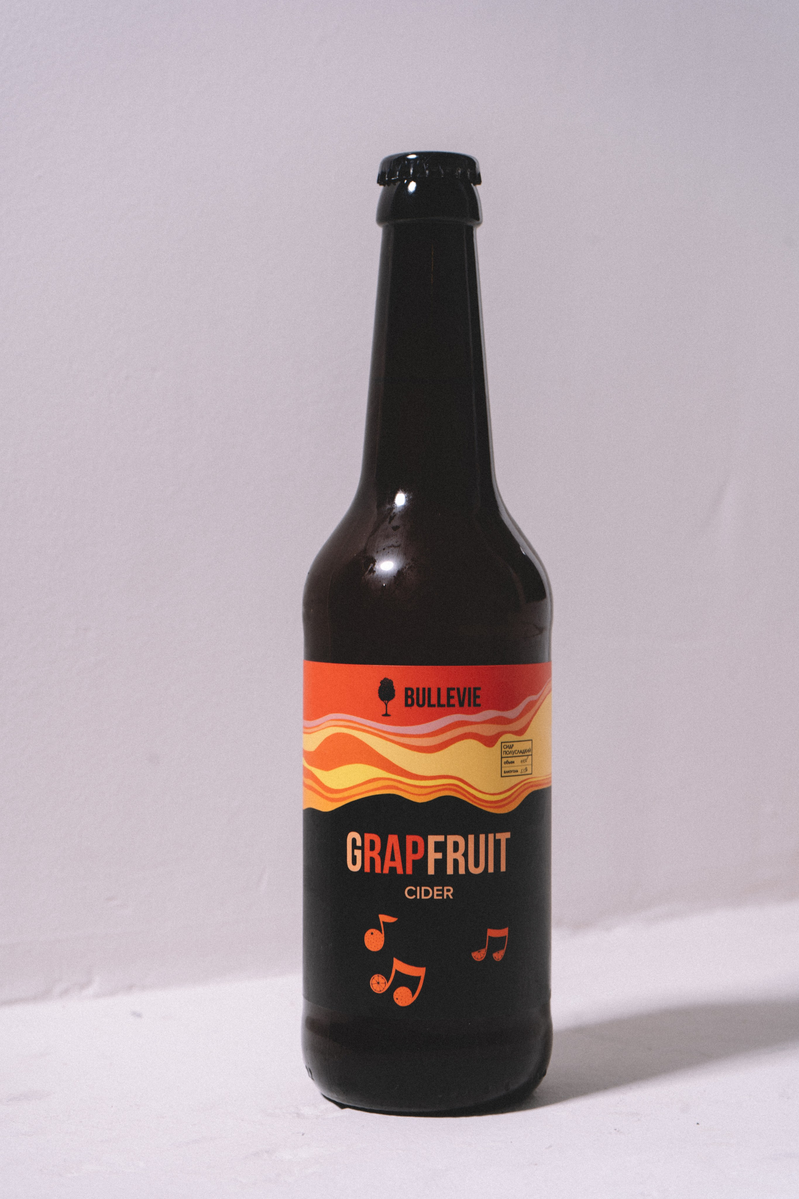 Yankee sierra. Анастасия Попова — Fashion photographer