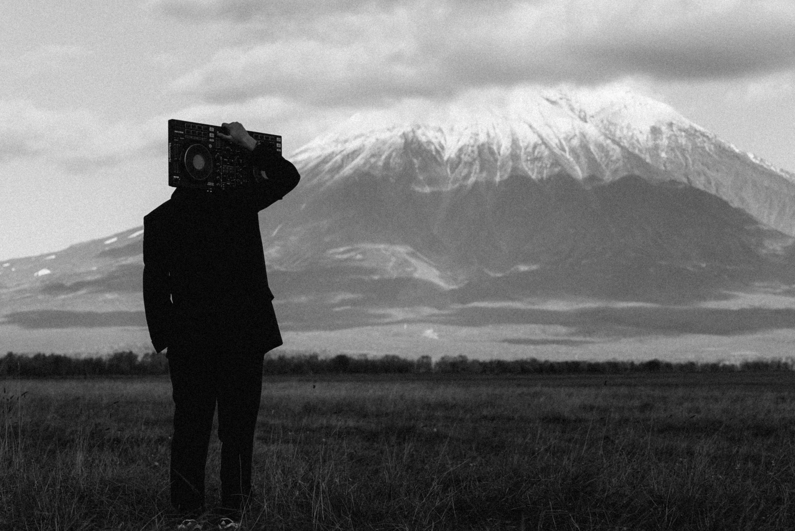 Индивидуальные. Фотограф на Камчатке Воронина Ульяна