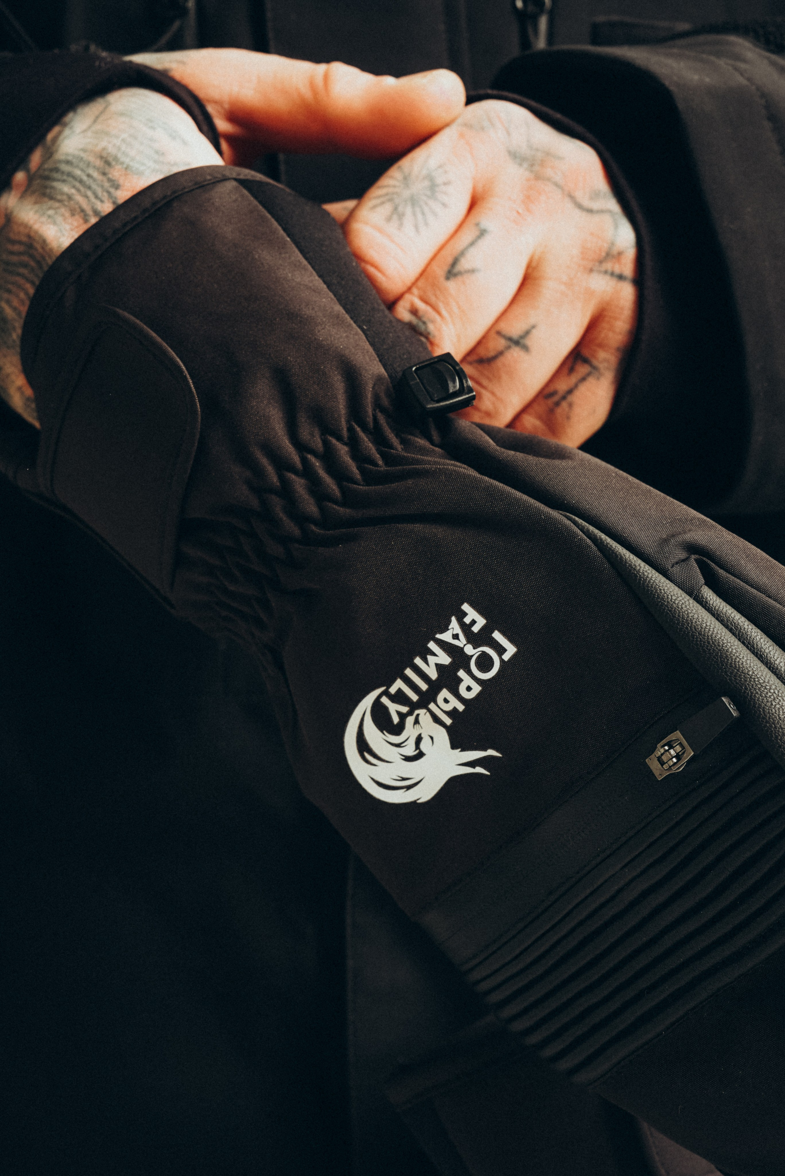 Контент. Фотограф на Камчатке Воронина Ульяна